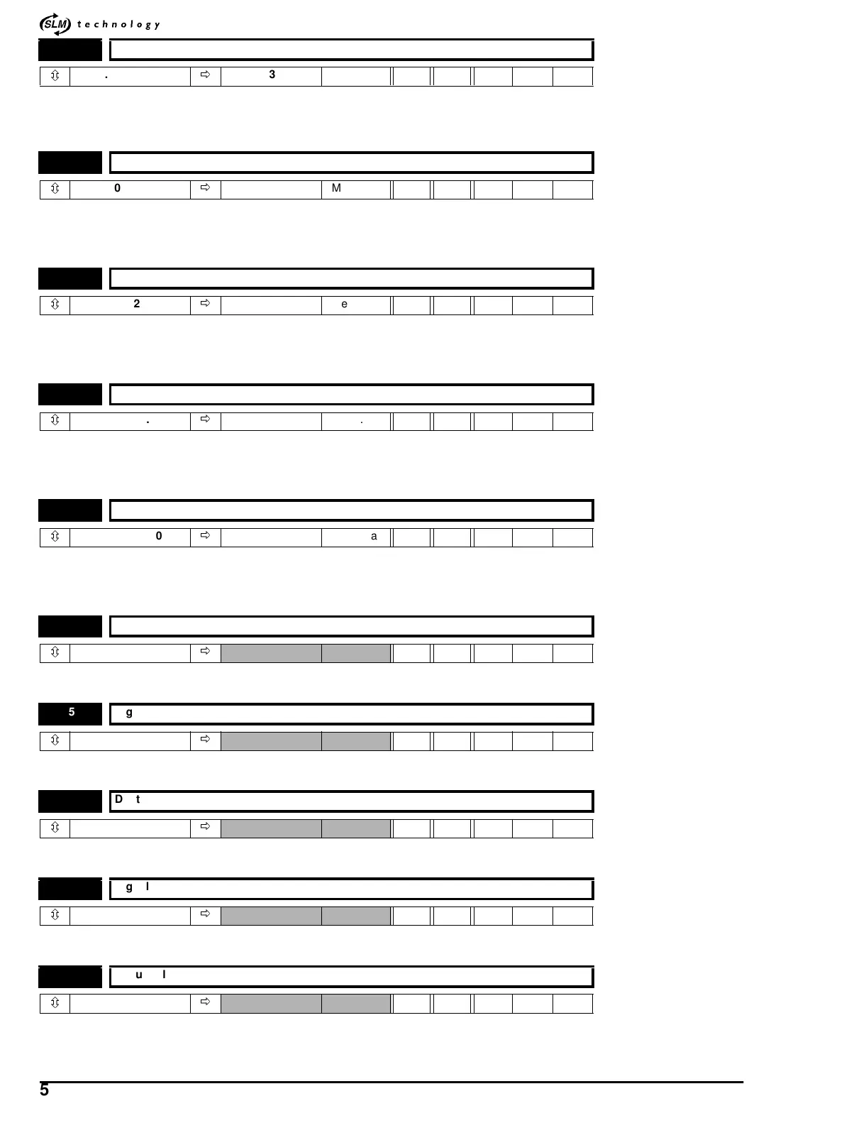 Page #56 background image