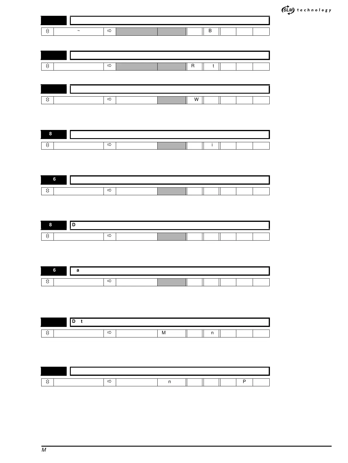 Page #57 background image