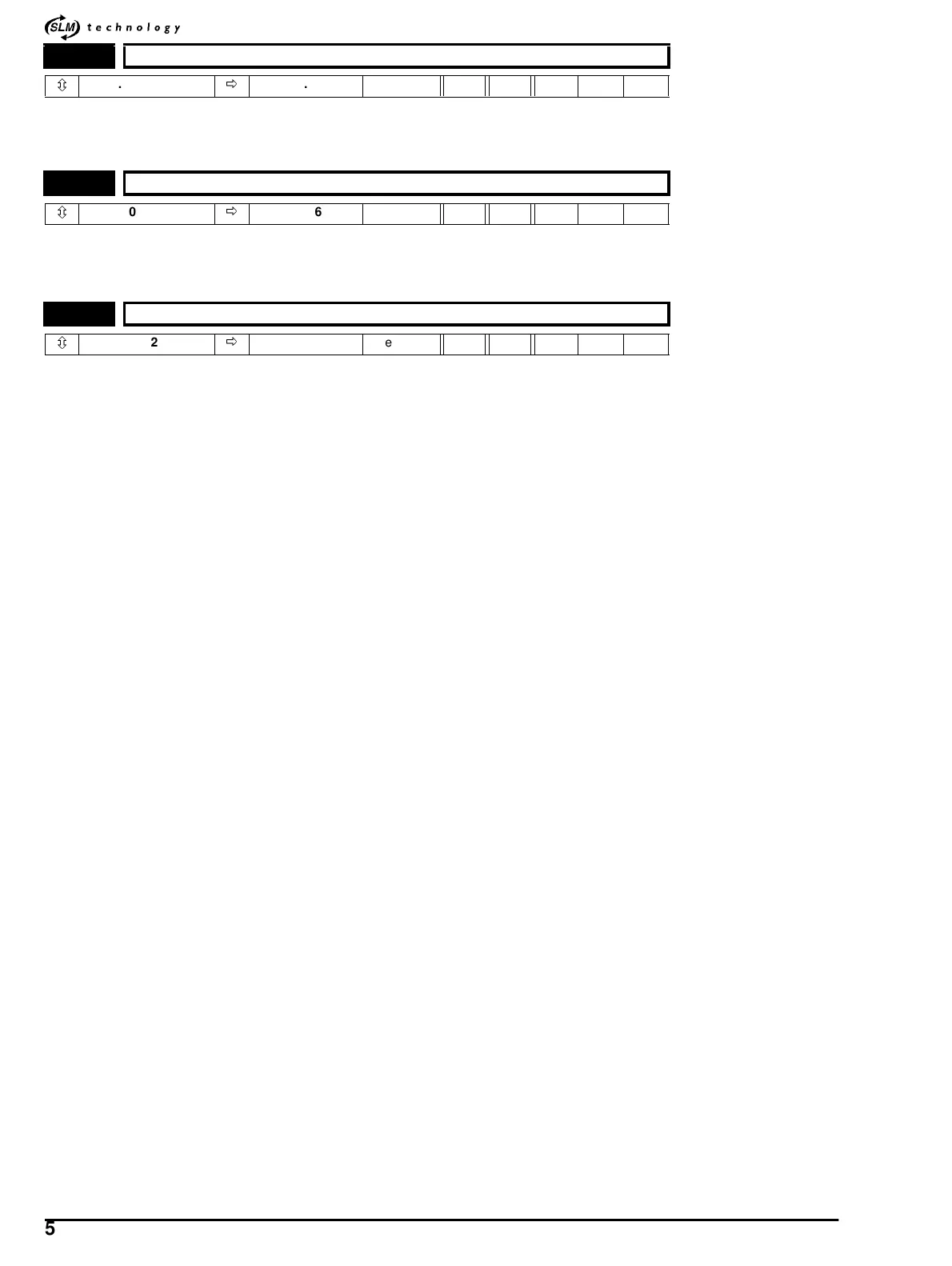 Page #58 background image