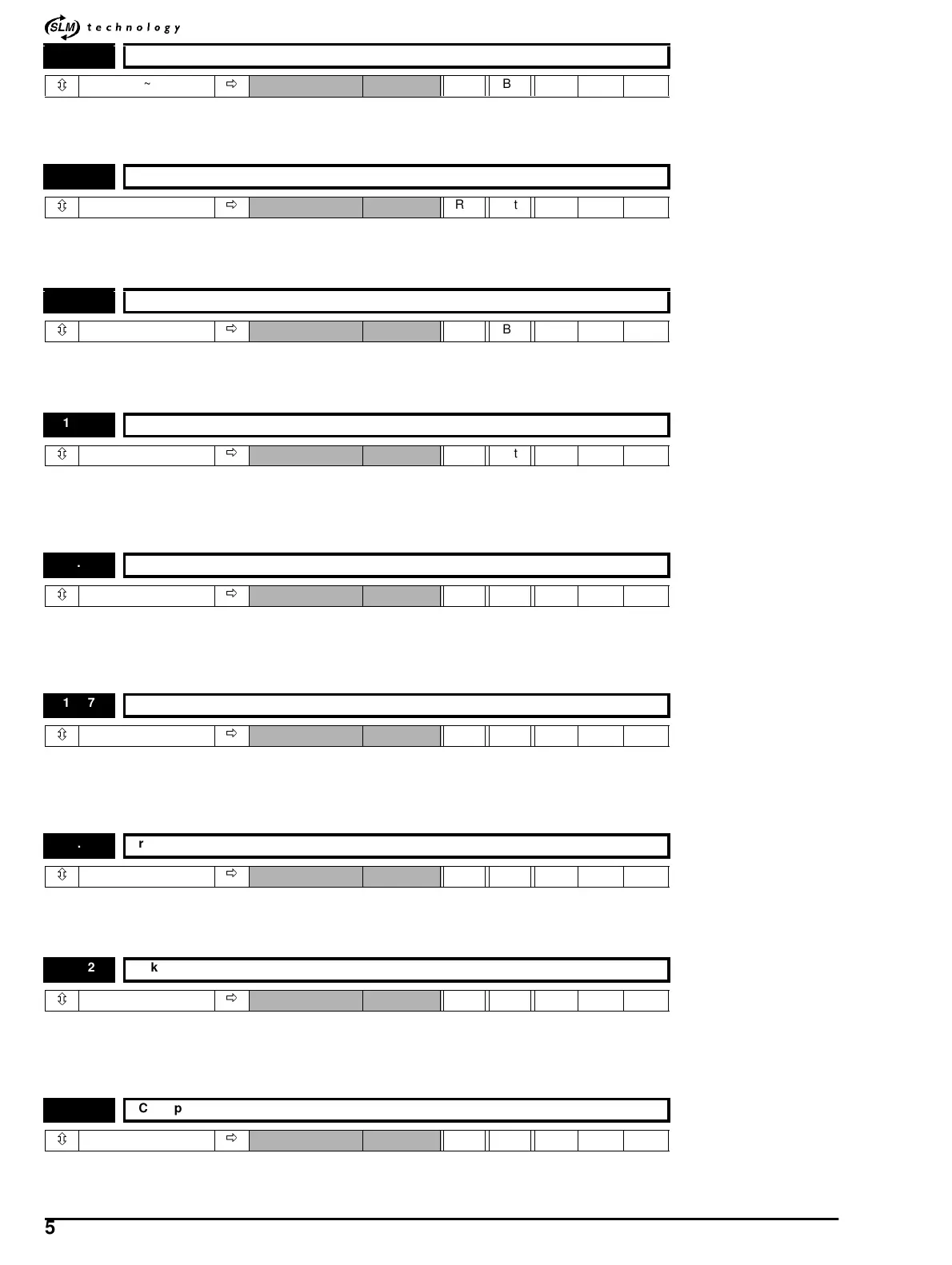 Page #60 background image