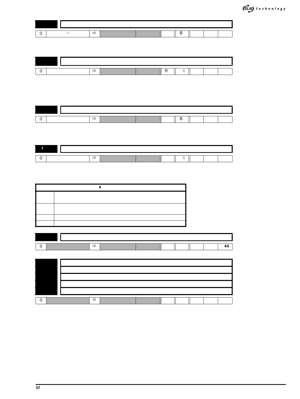 Page #61 background image