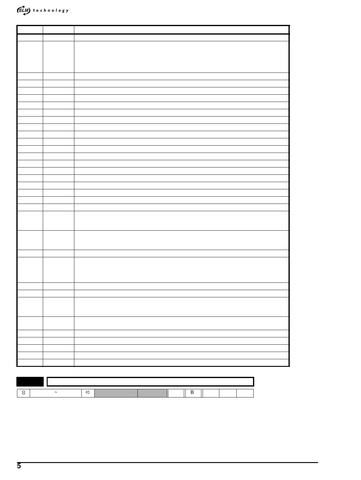 Page #62 background image