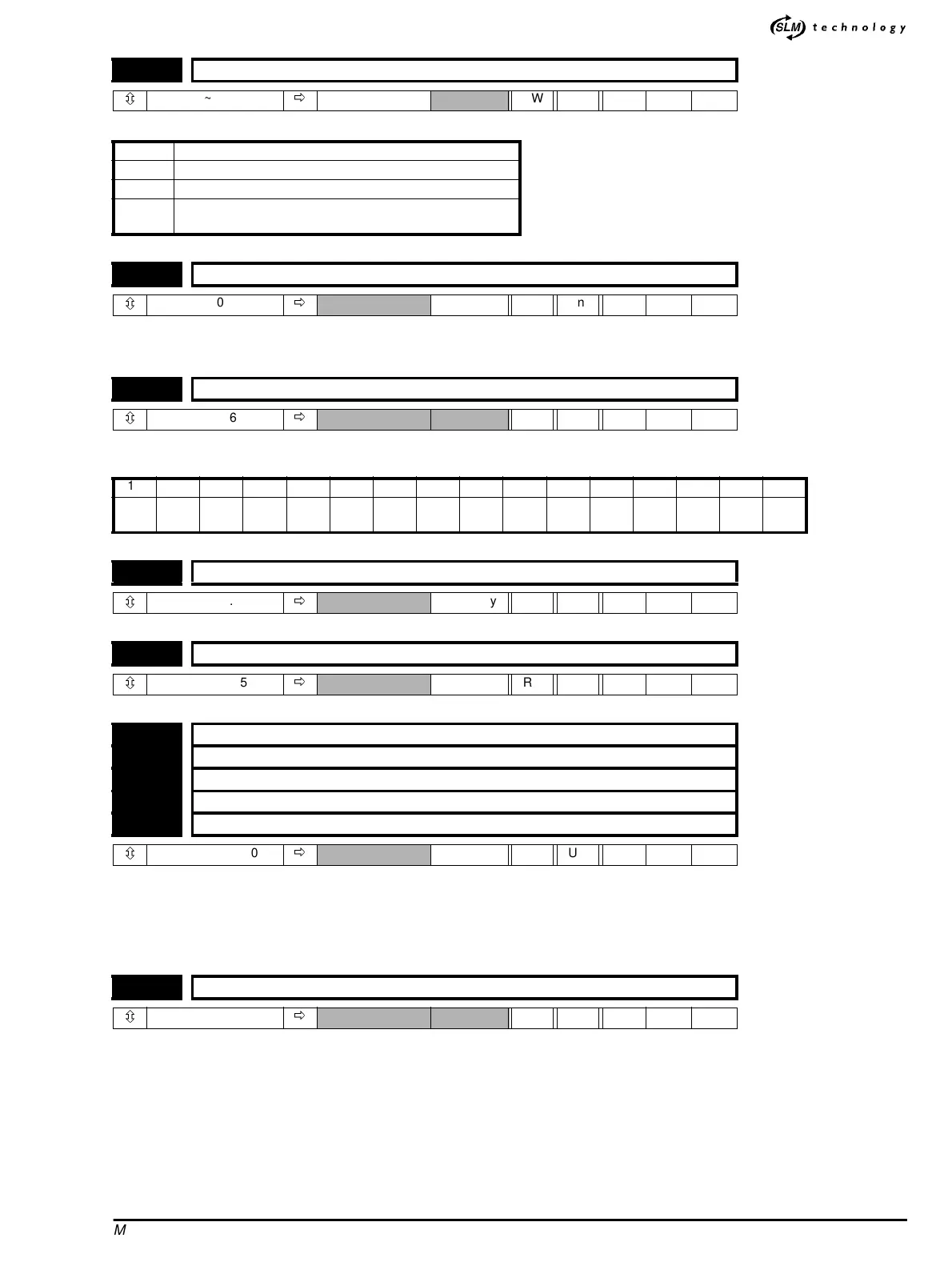 Page #63 background image