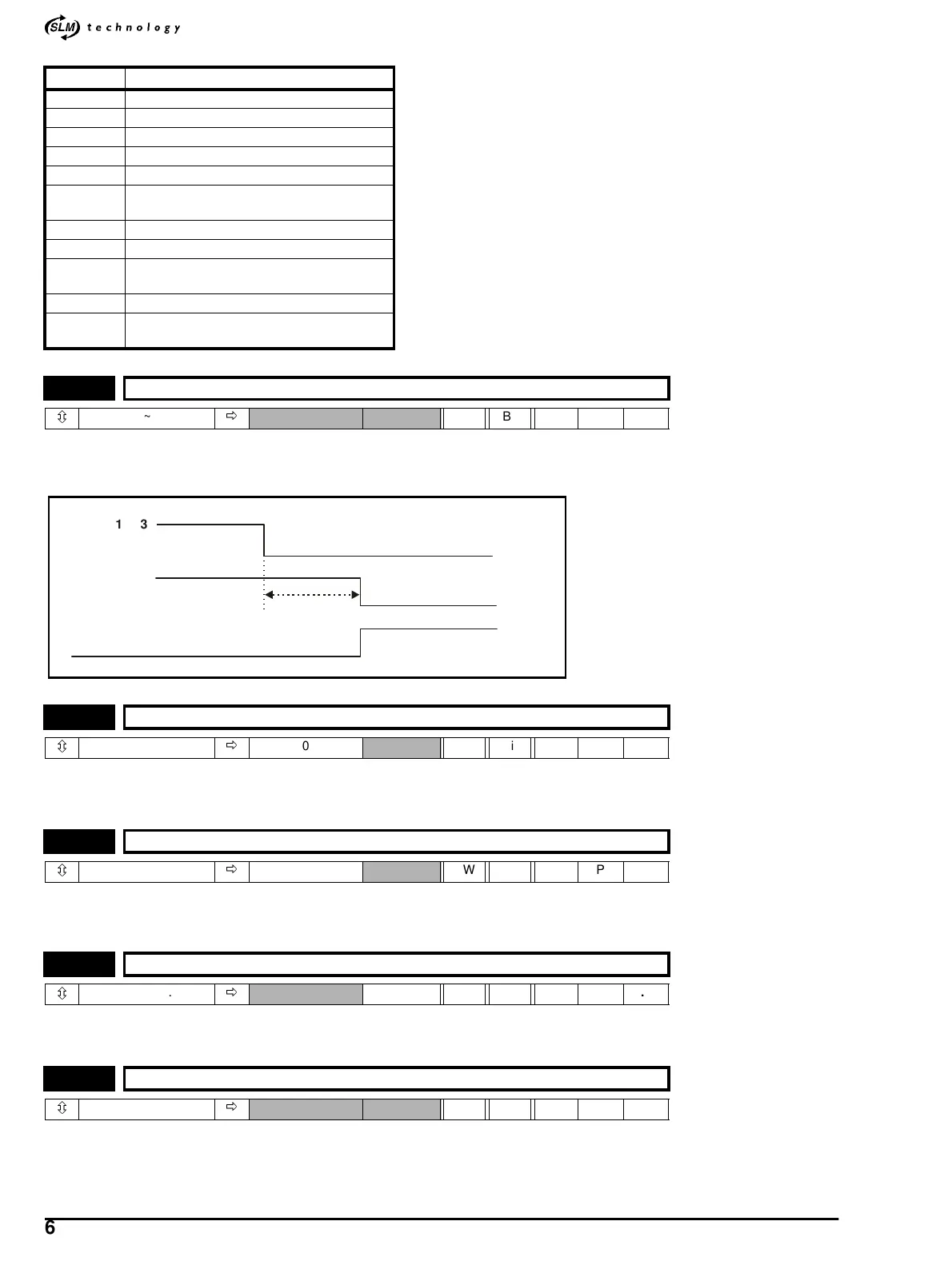 Page #64 background image