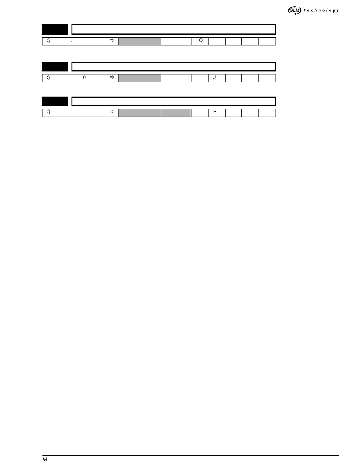 Page #65 background image
