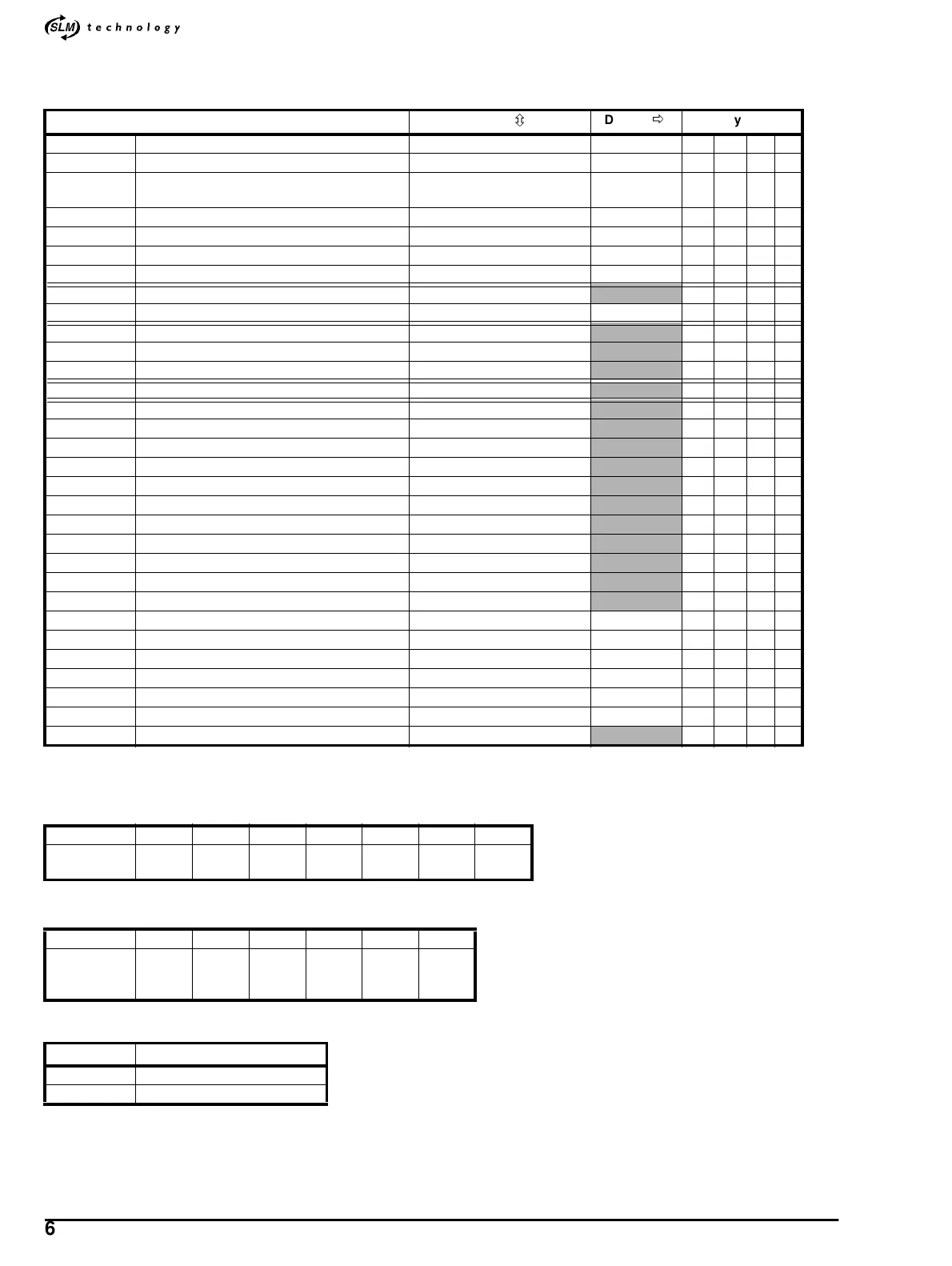 Page #66 background image