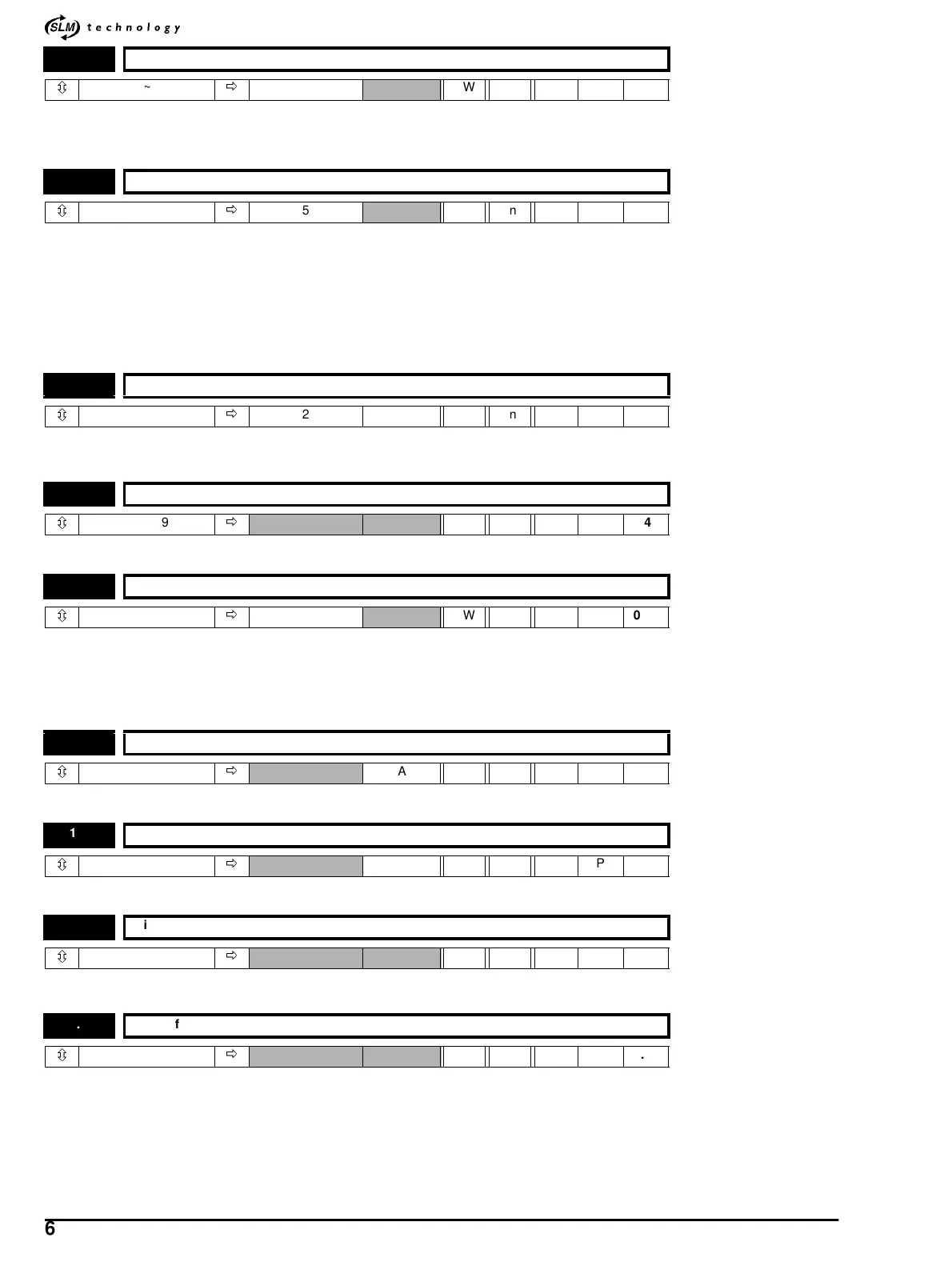 Page #68 background image