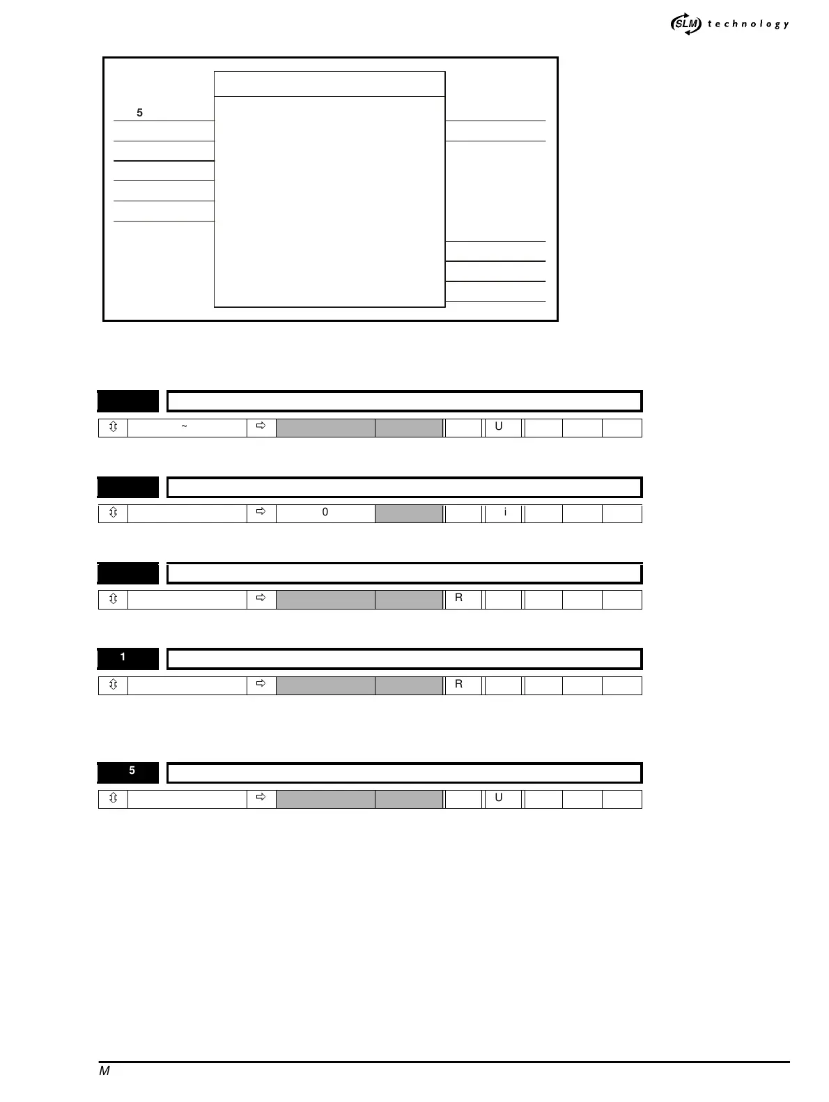 Page #69 background image