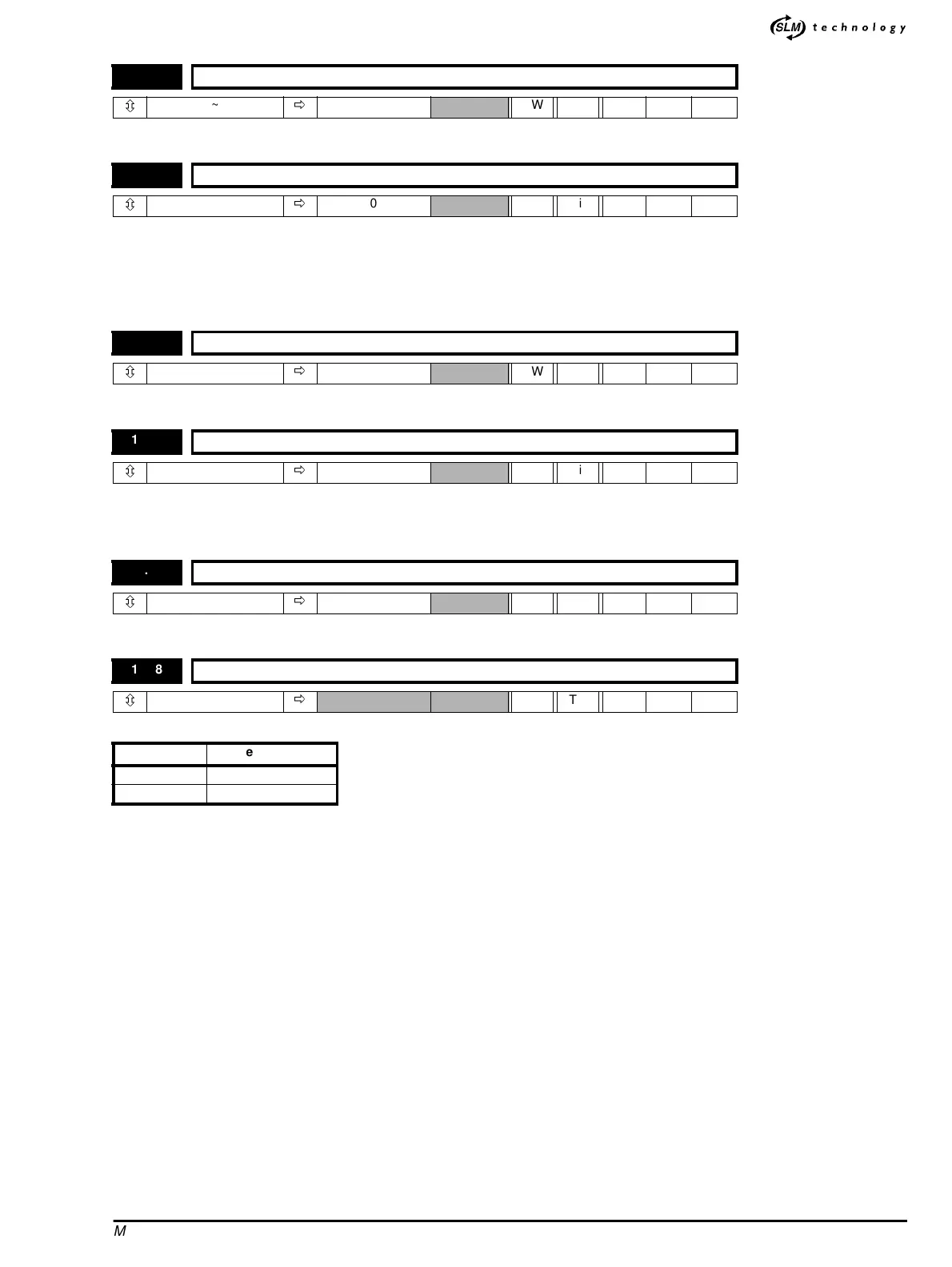 Page #71 background image
