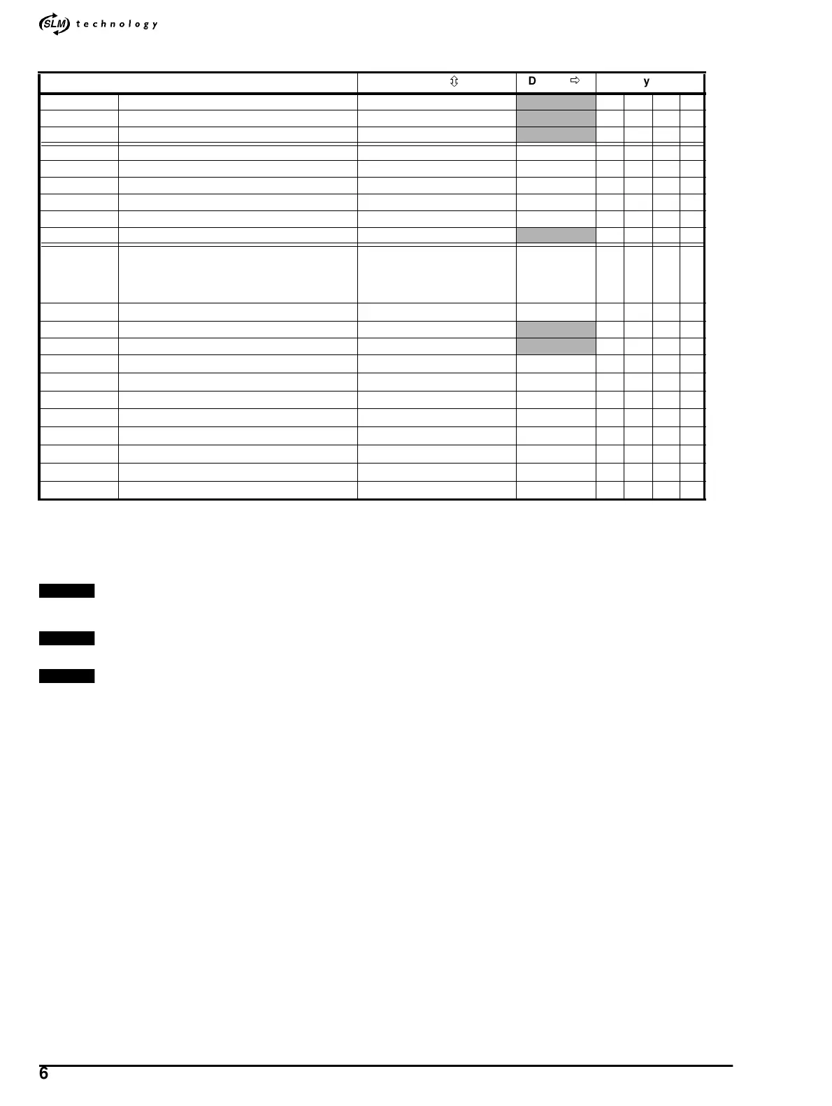 Page #72 background image