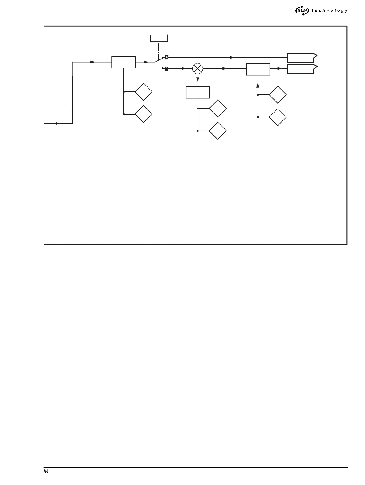Page #75 background image