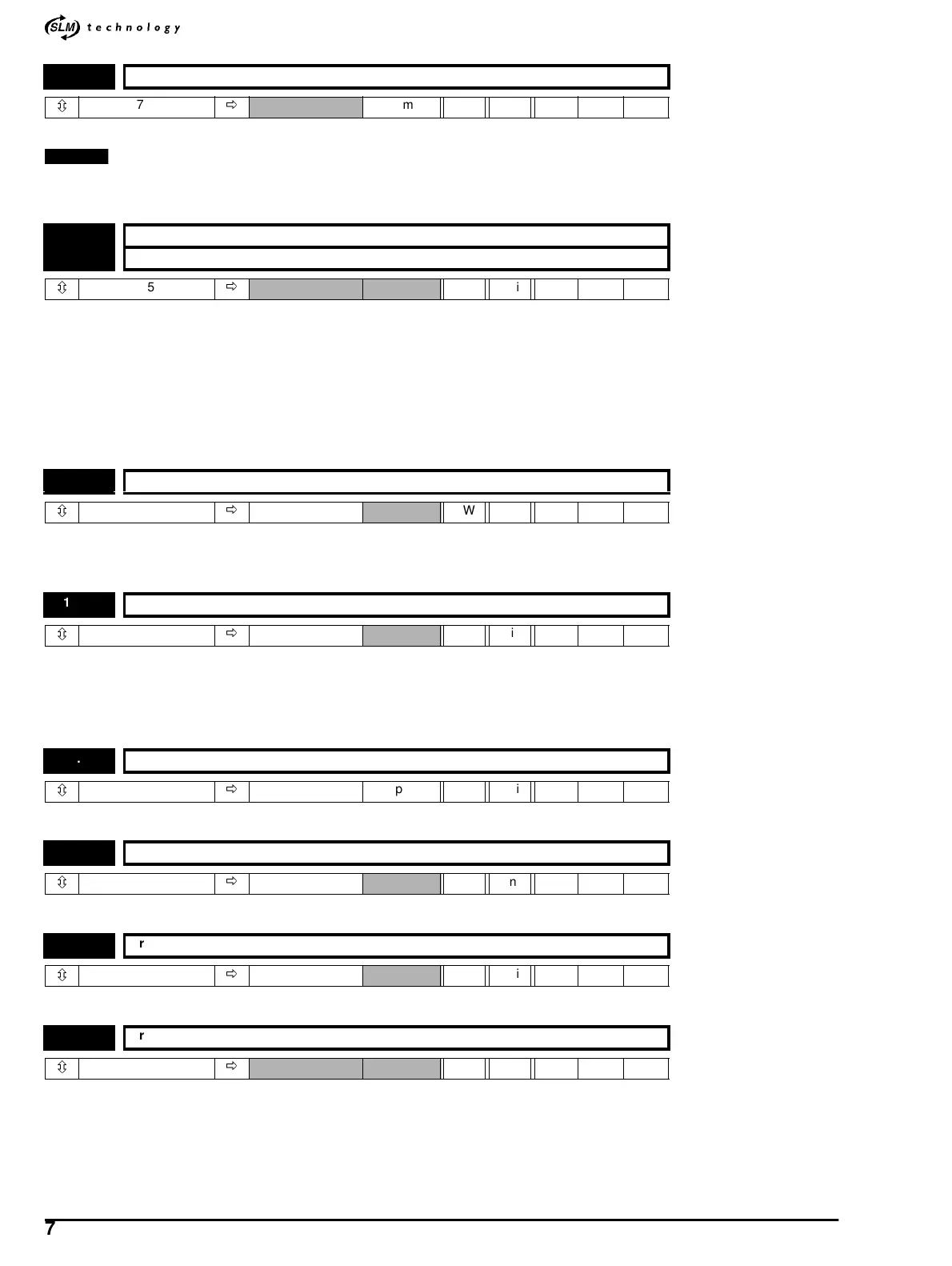 Page #76 background image