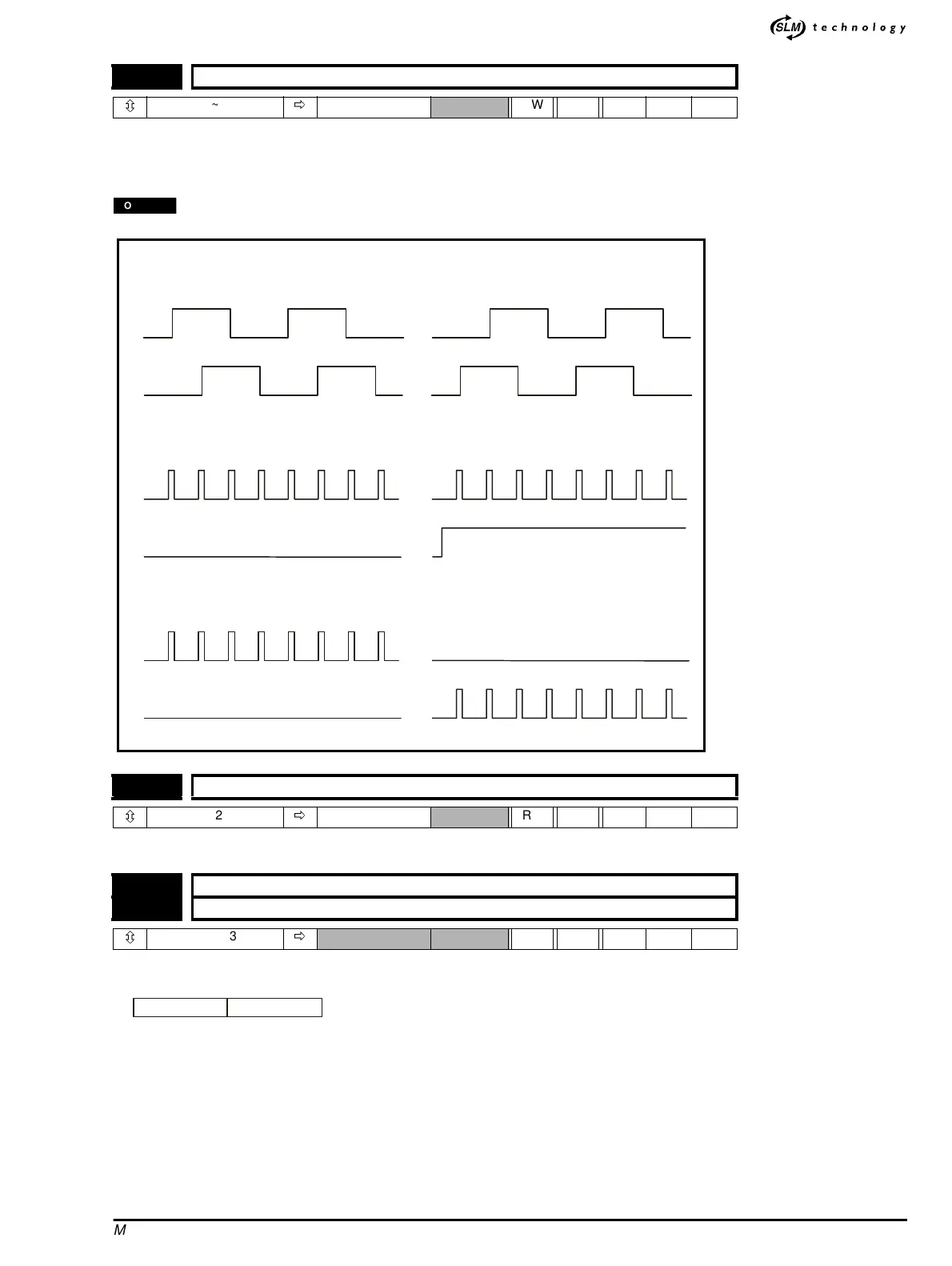 Page #77 background image