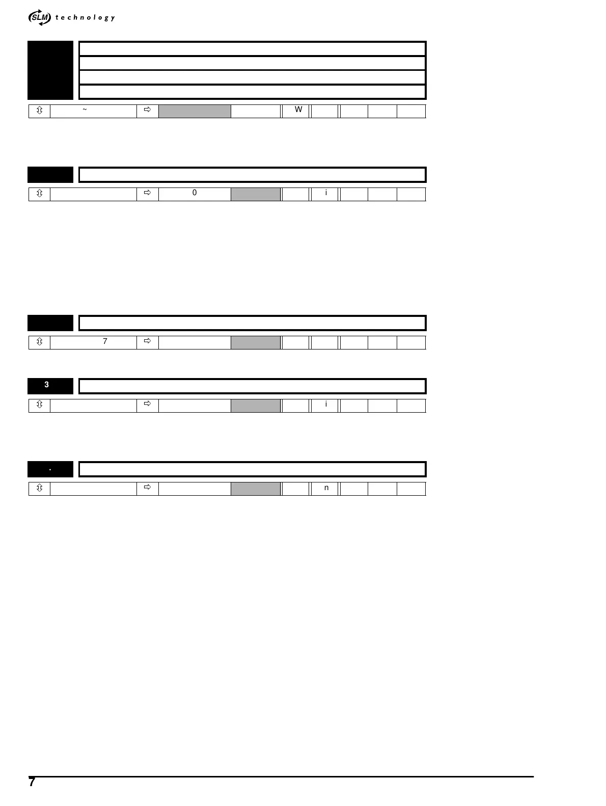 Page #78 background image