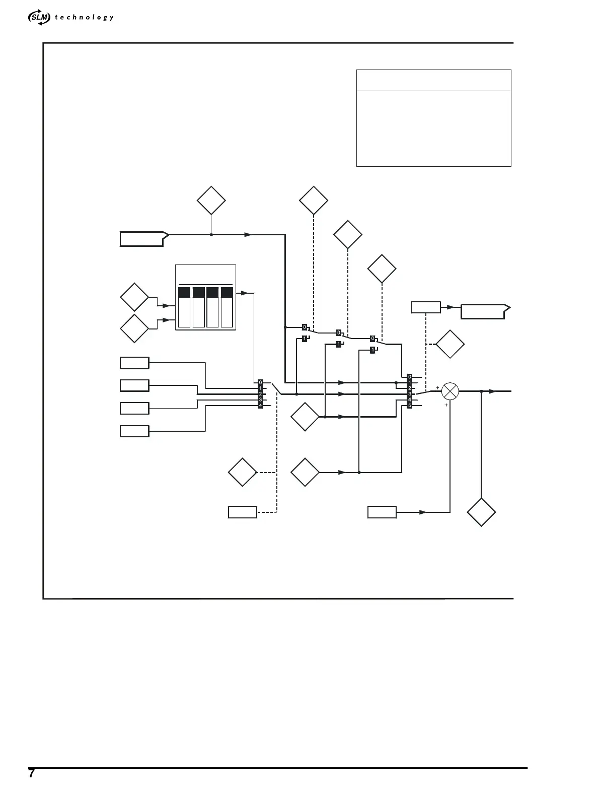 Page #10 background image