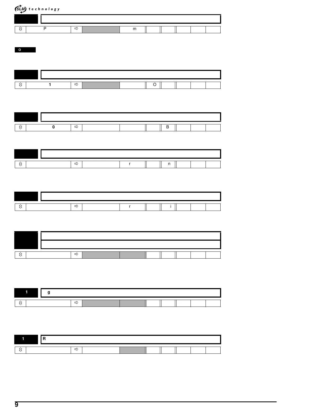 Page #12 background image