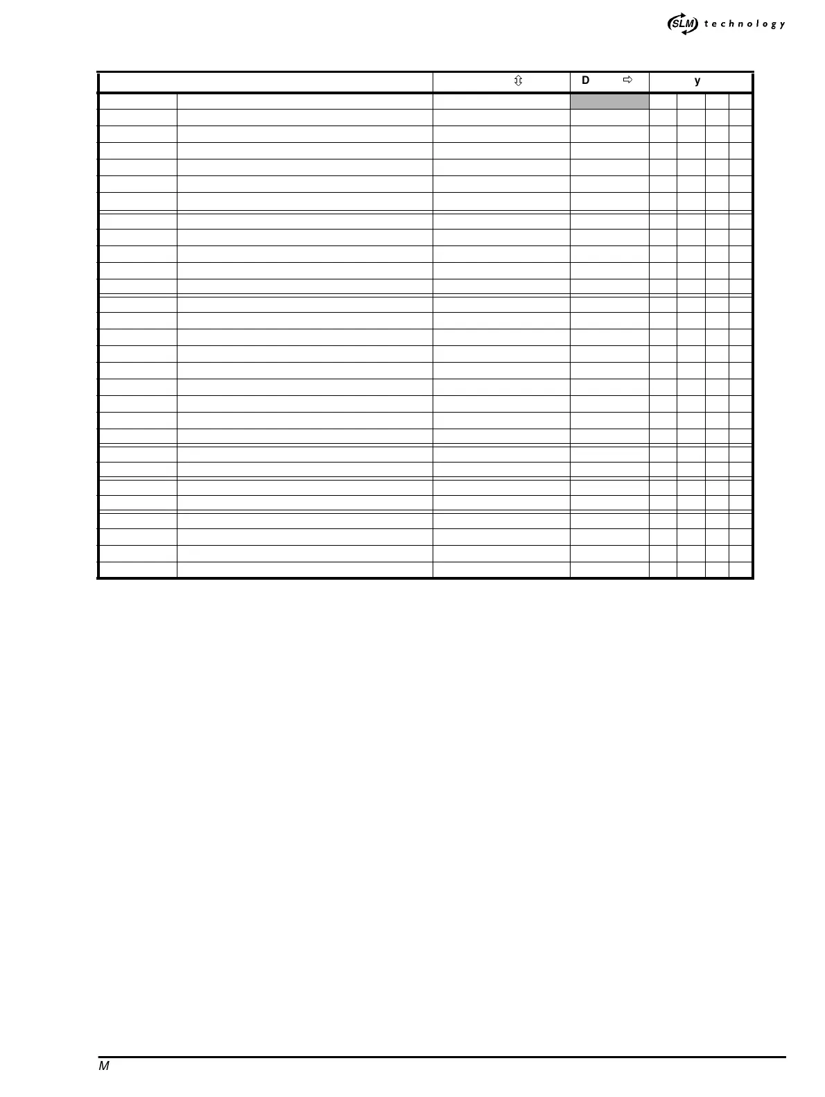 Page #15 background image