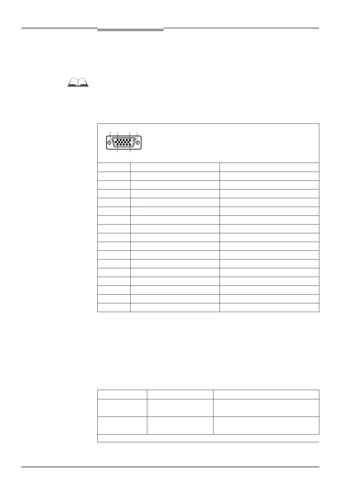Page #44 background image