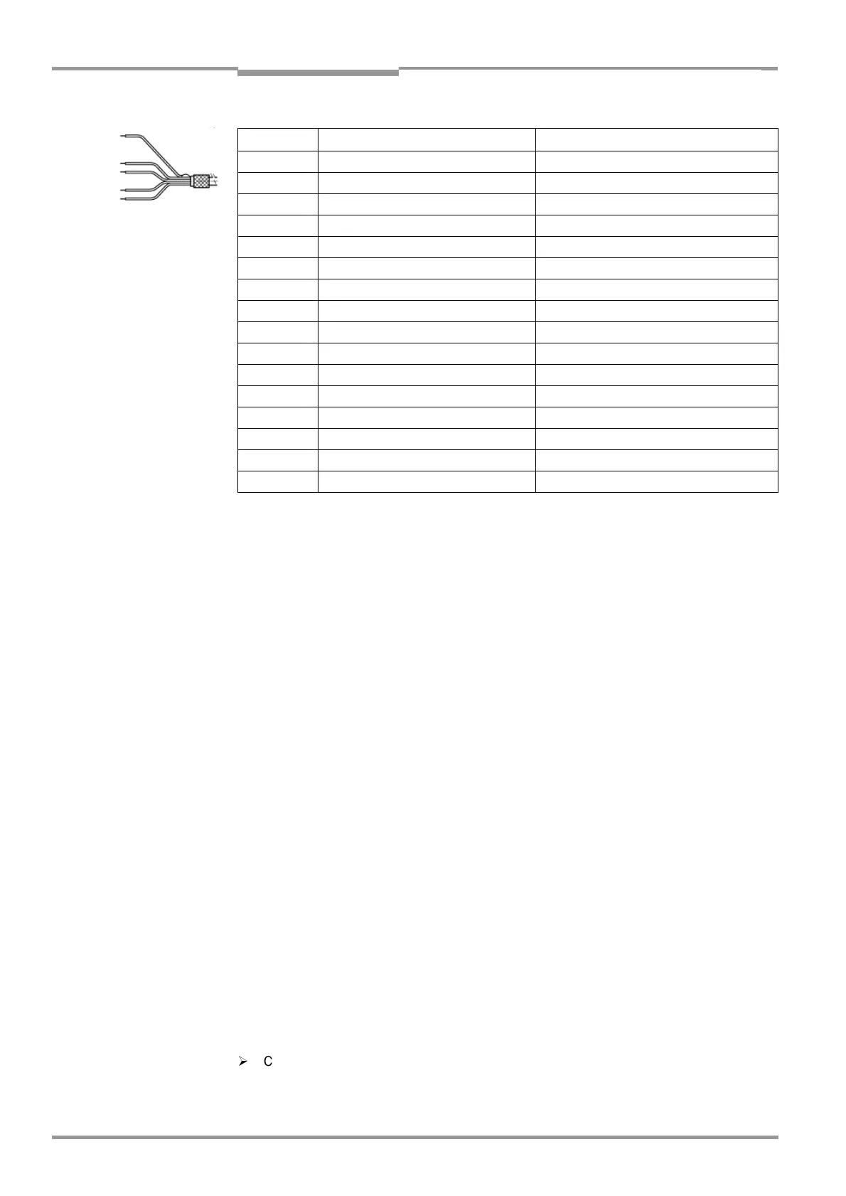 Page #46 background image