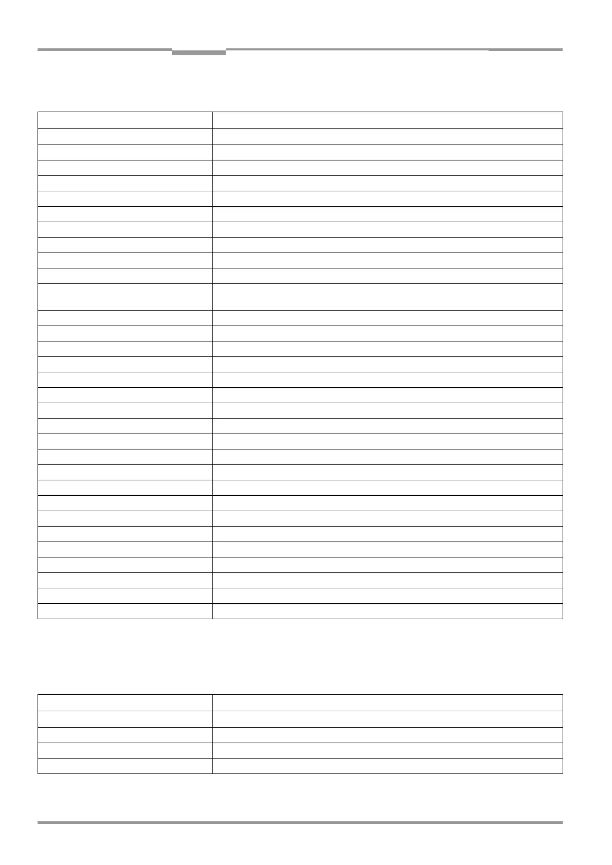 Page #54 background image