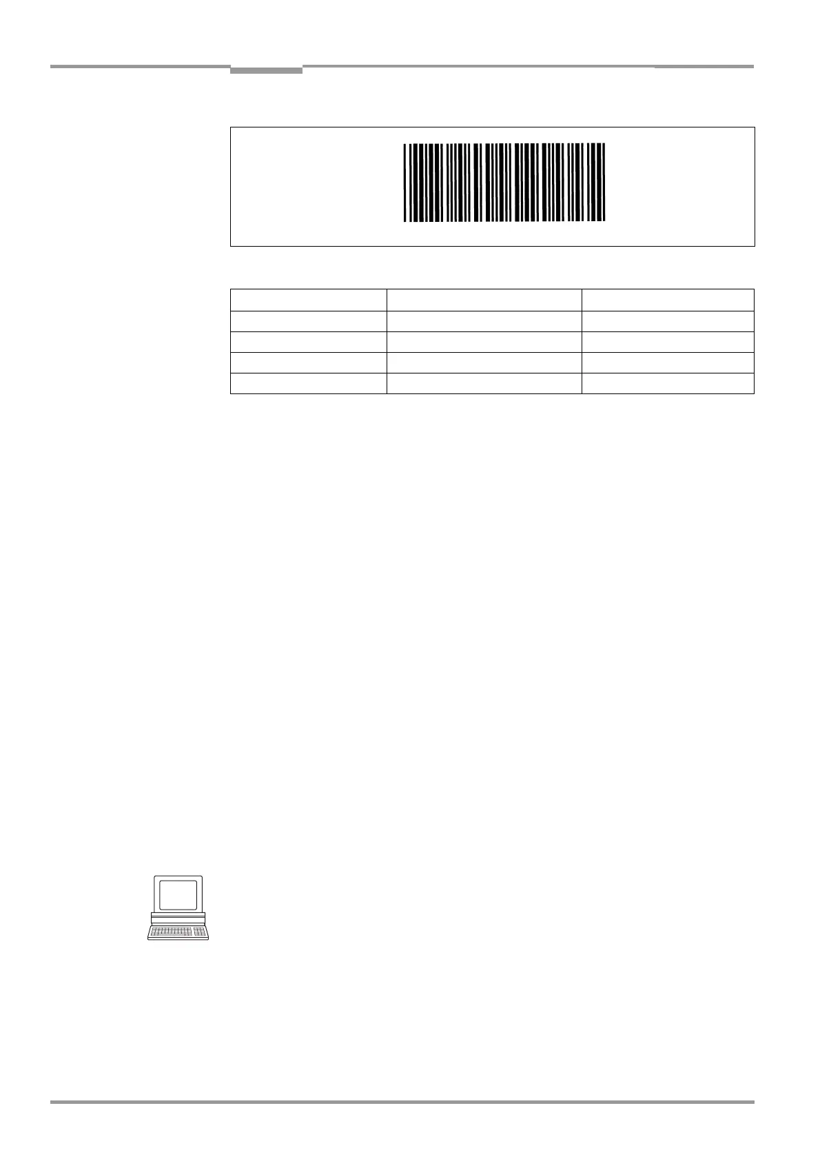 Page #56 background image