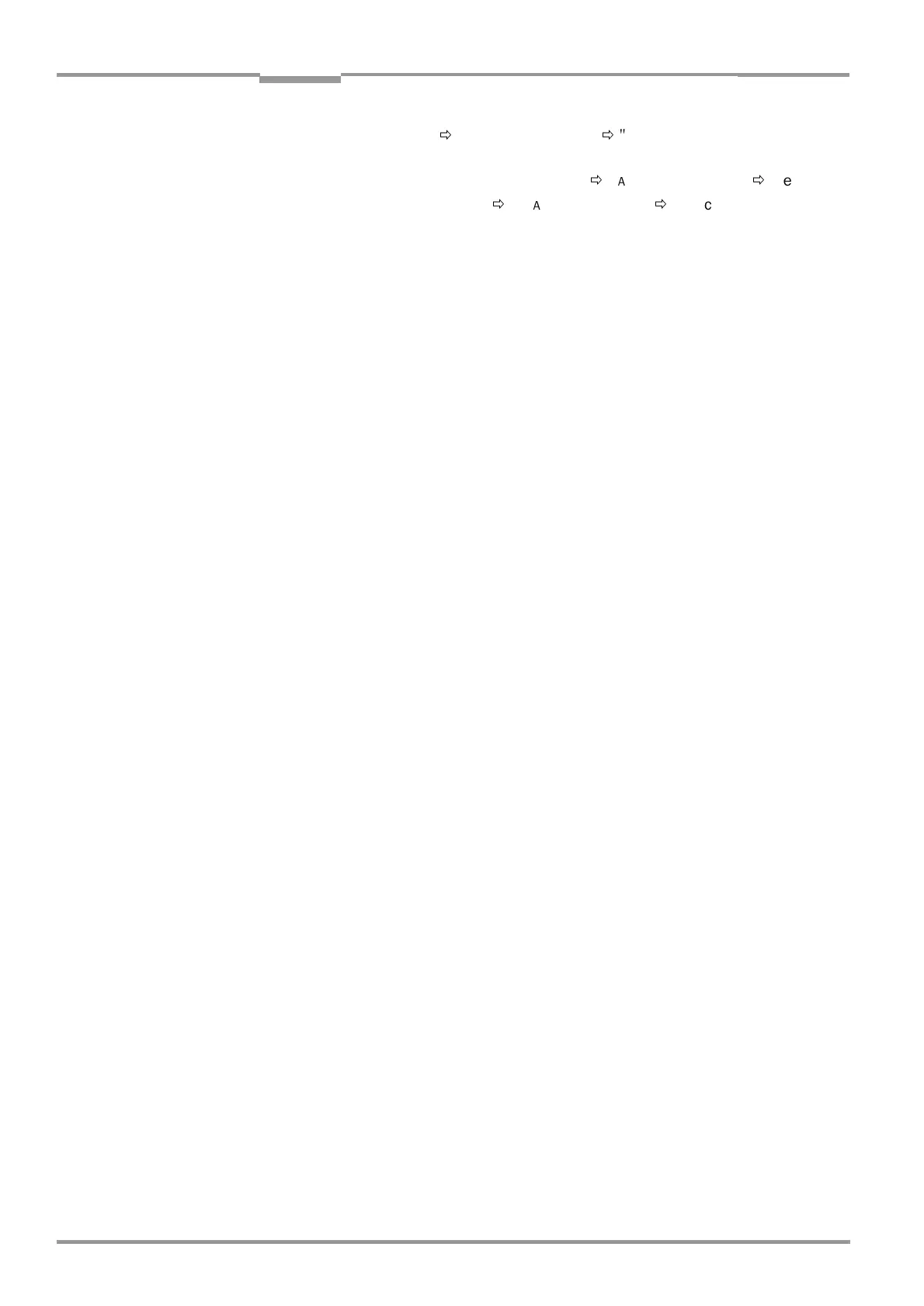 Page #66 background image