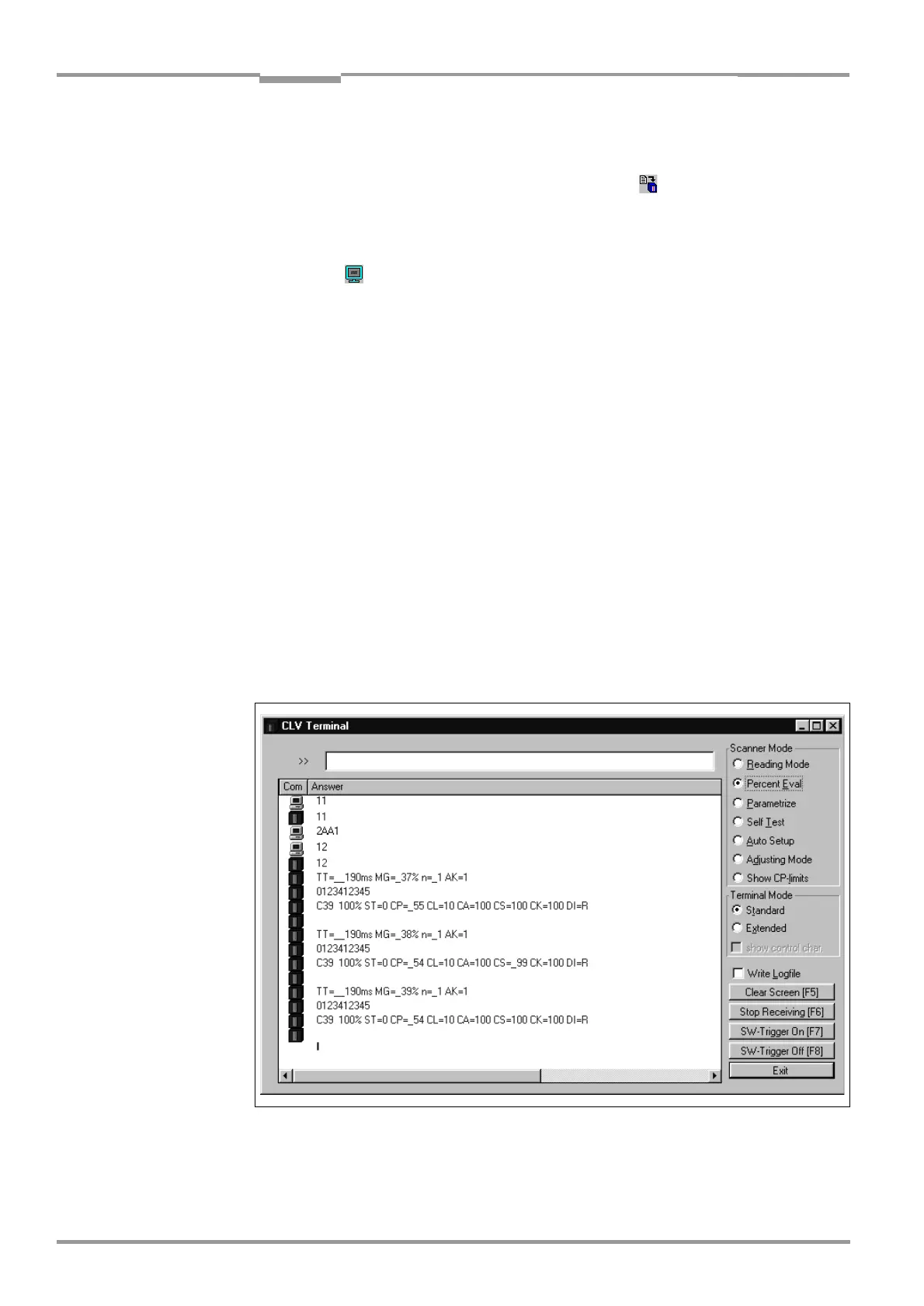 Page #74 background image