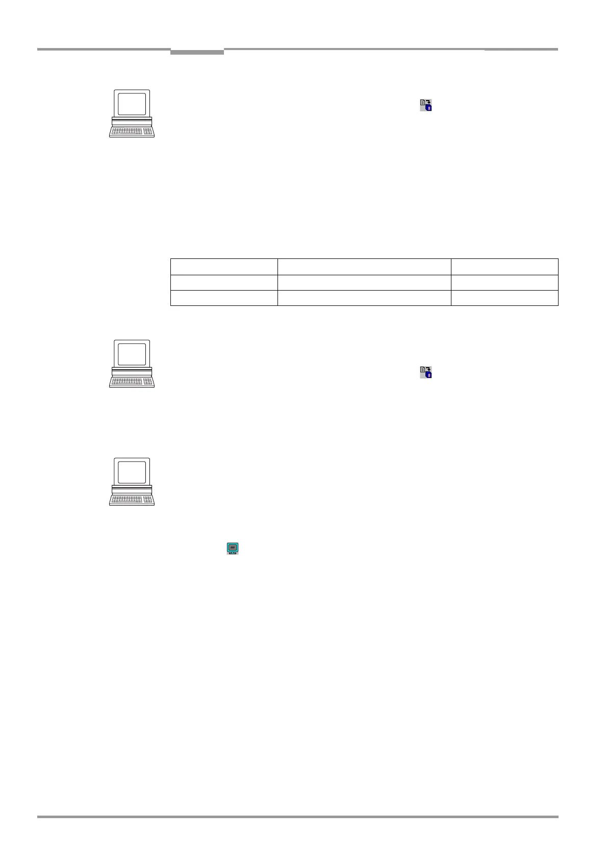 Page #78 background image
