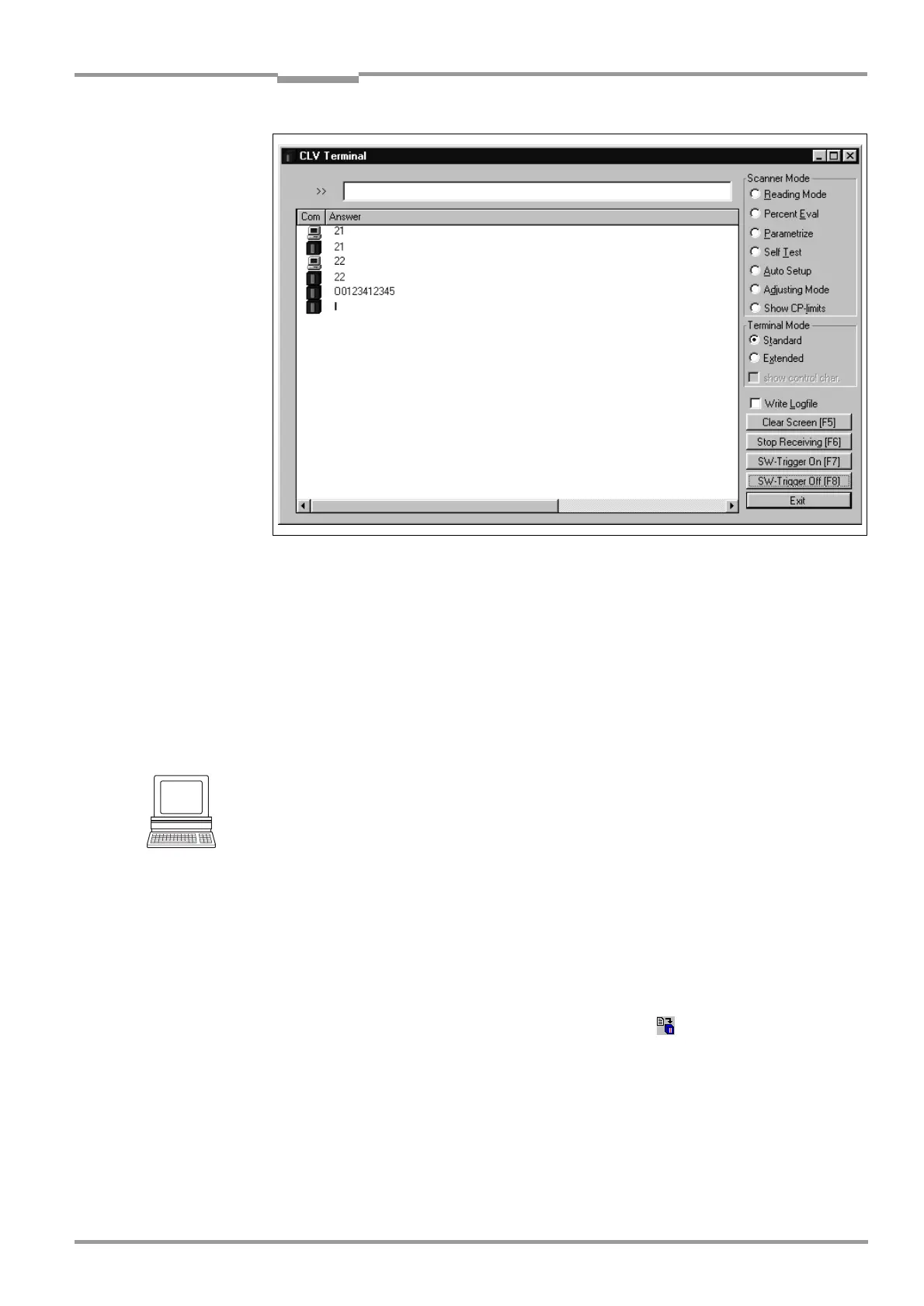Page #79 background image