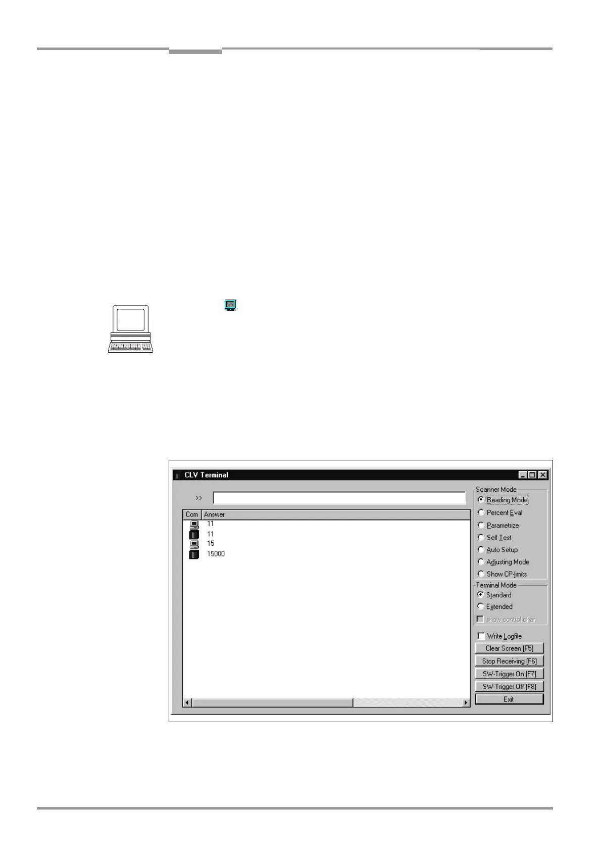 Page #80 background image