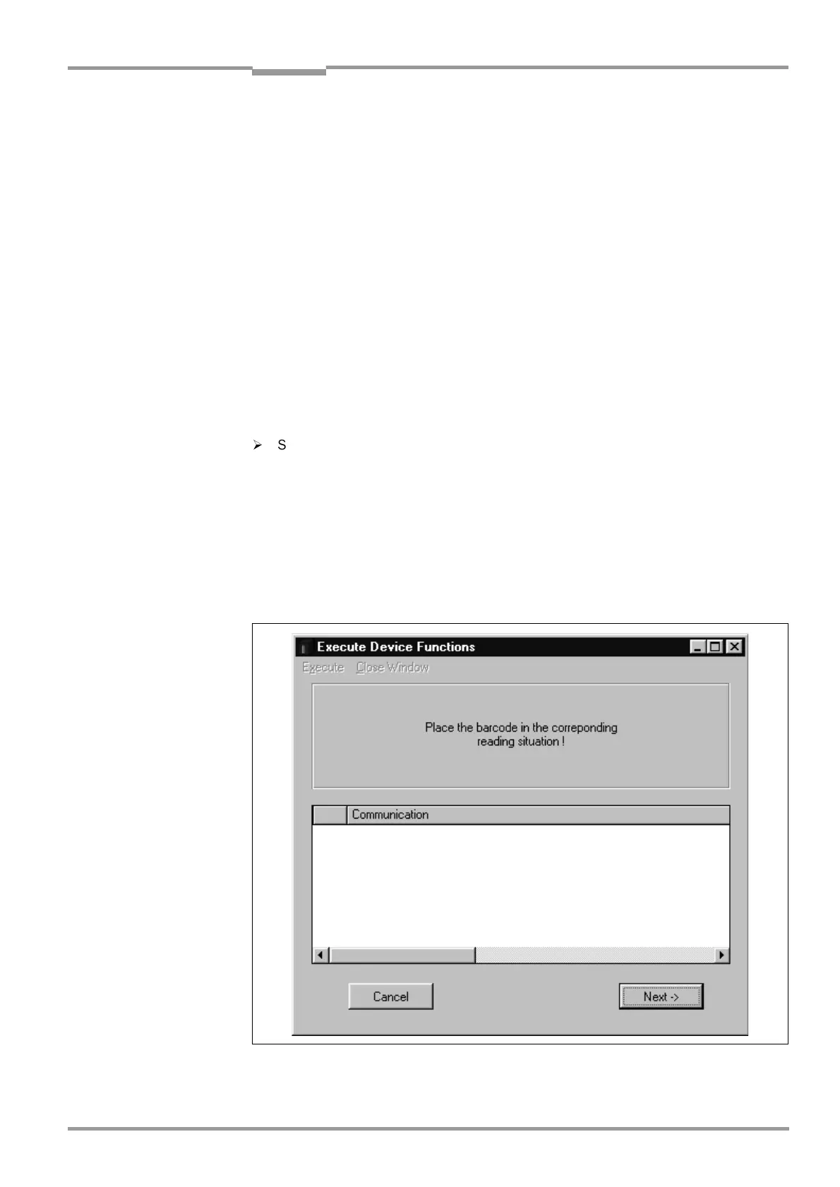 Page #81 background image