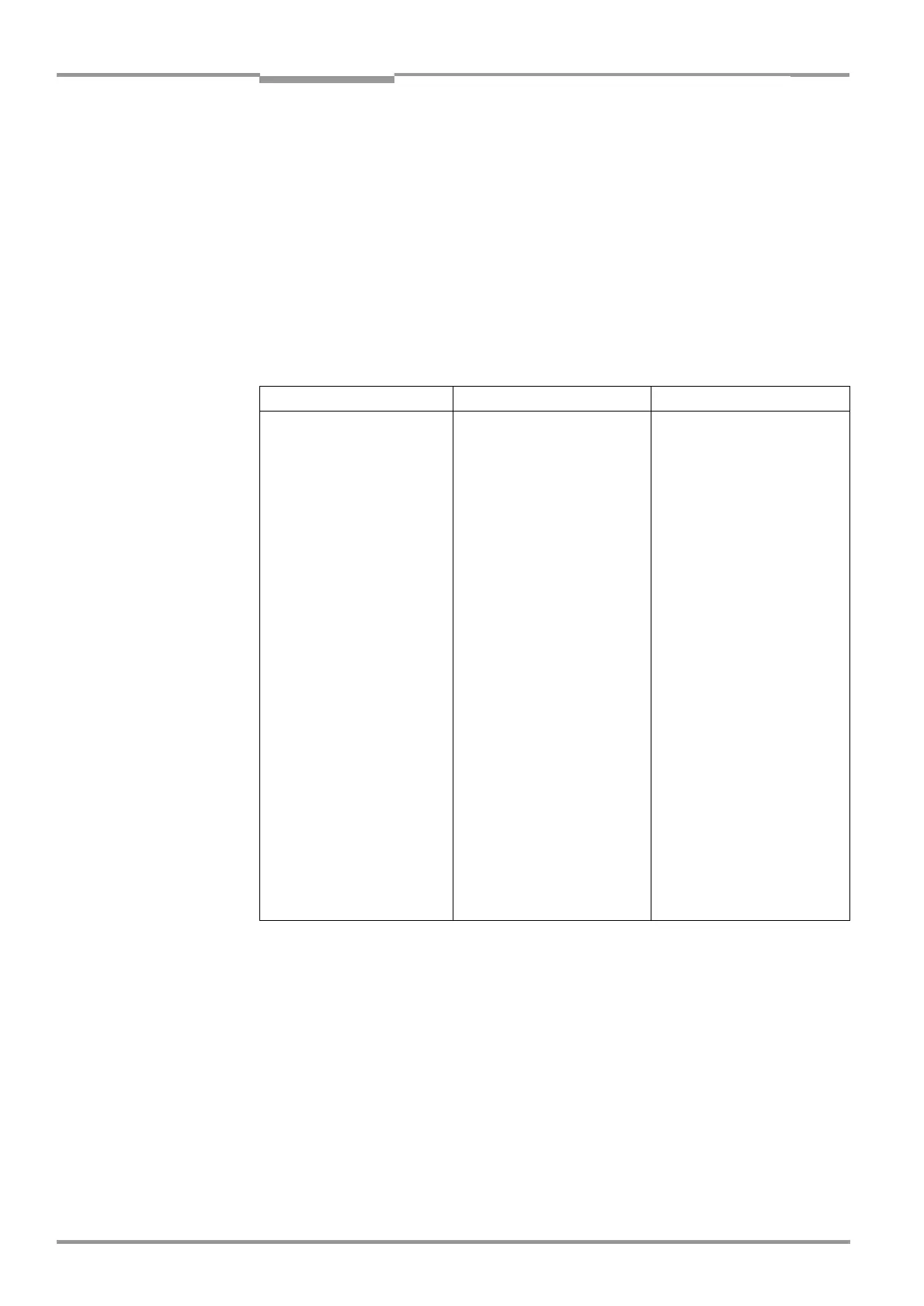 Page #92 background image