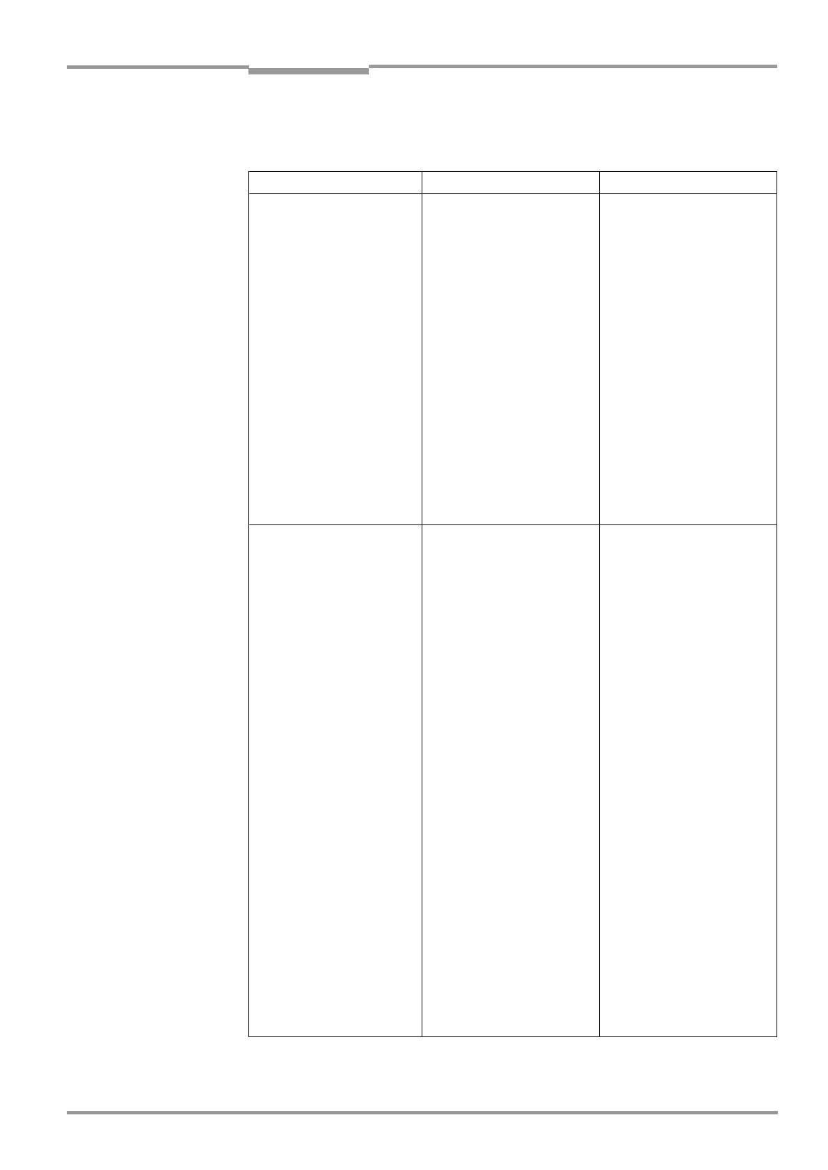Page #93 background image