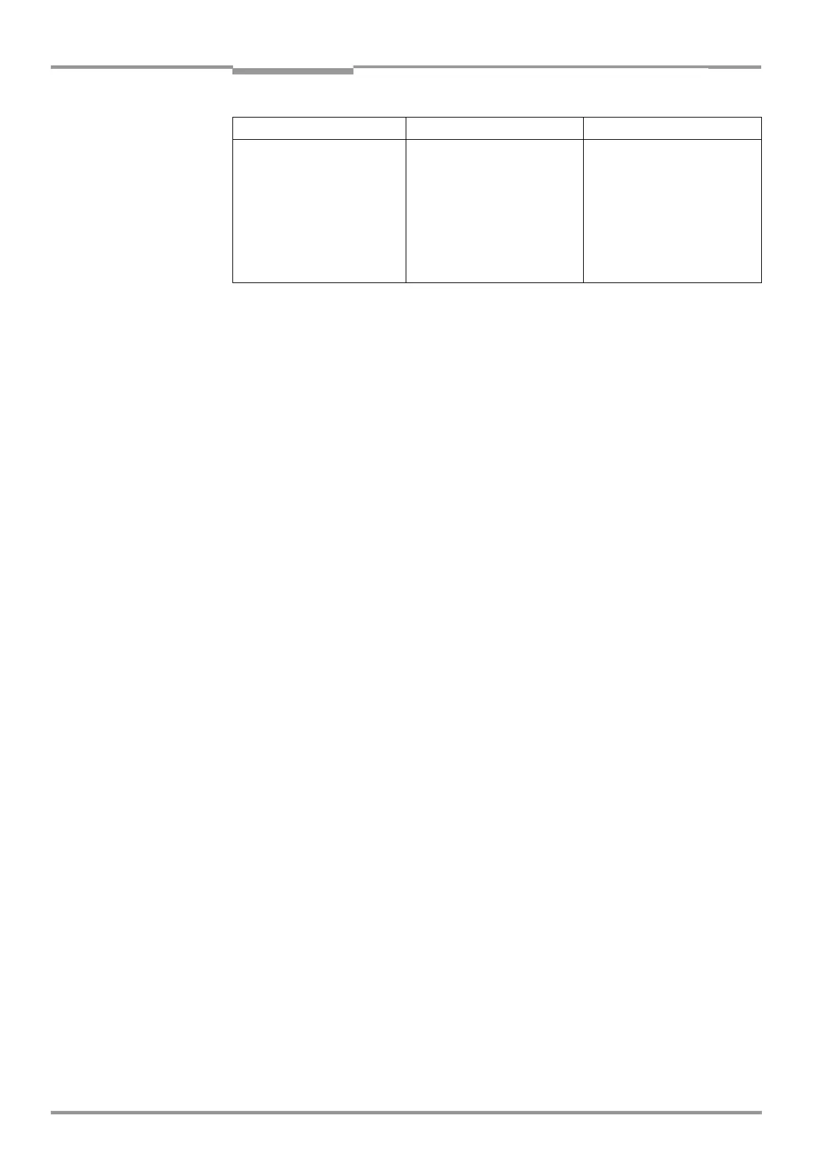 Page #94 background image