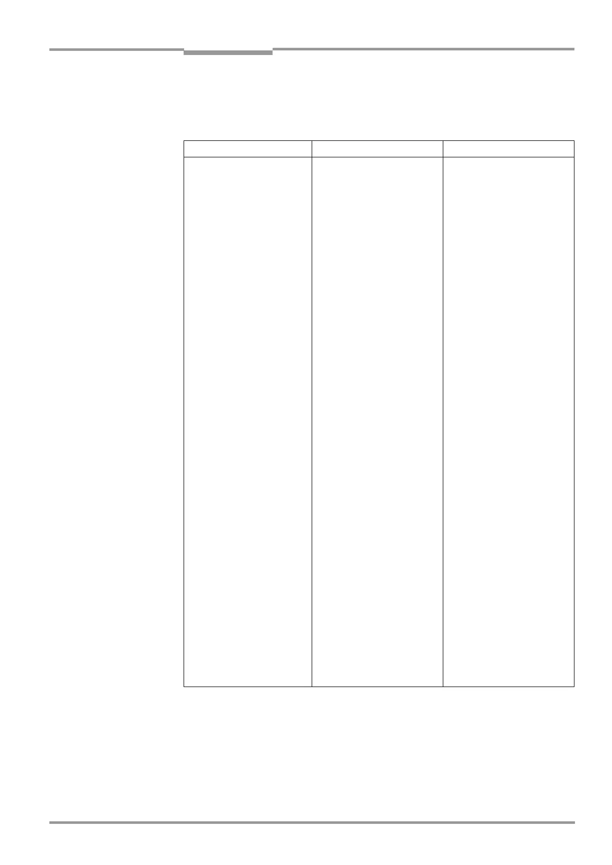 Page #95 background image