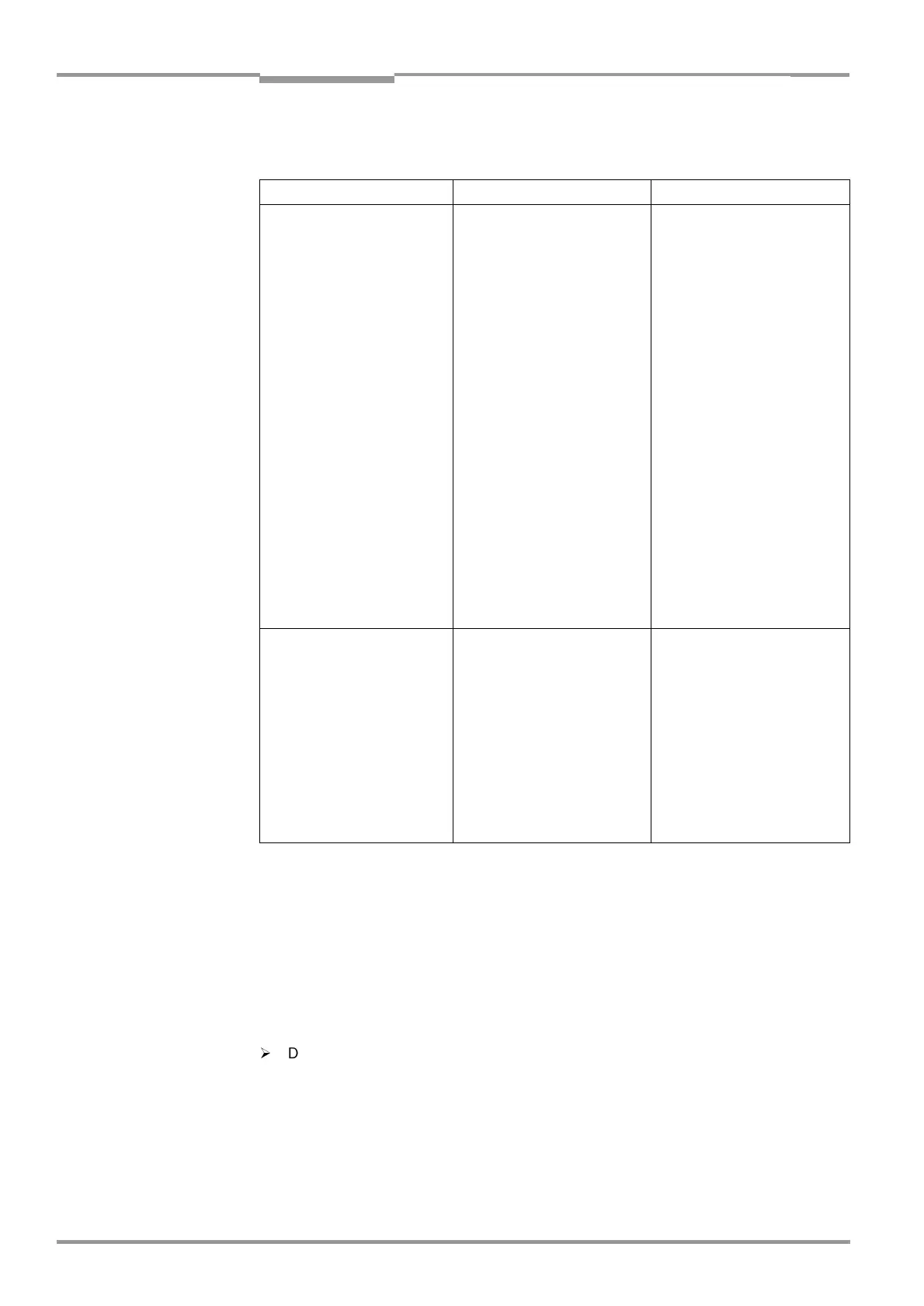 Page #100 background image