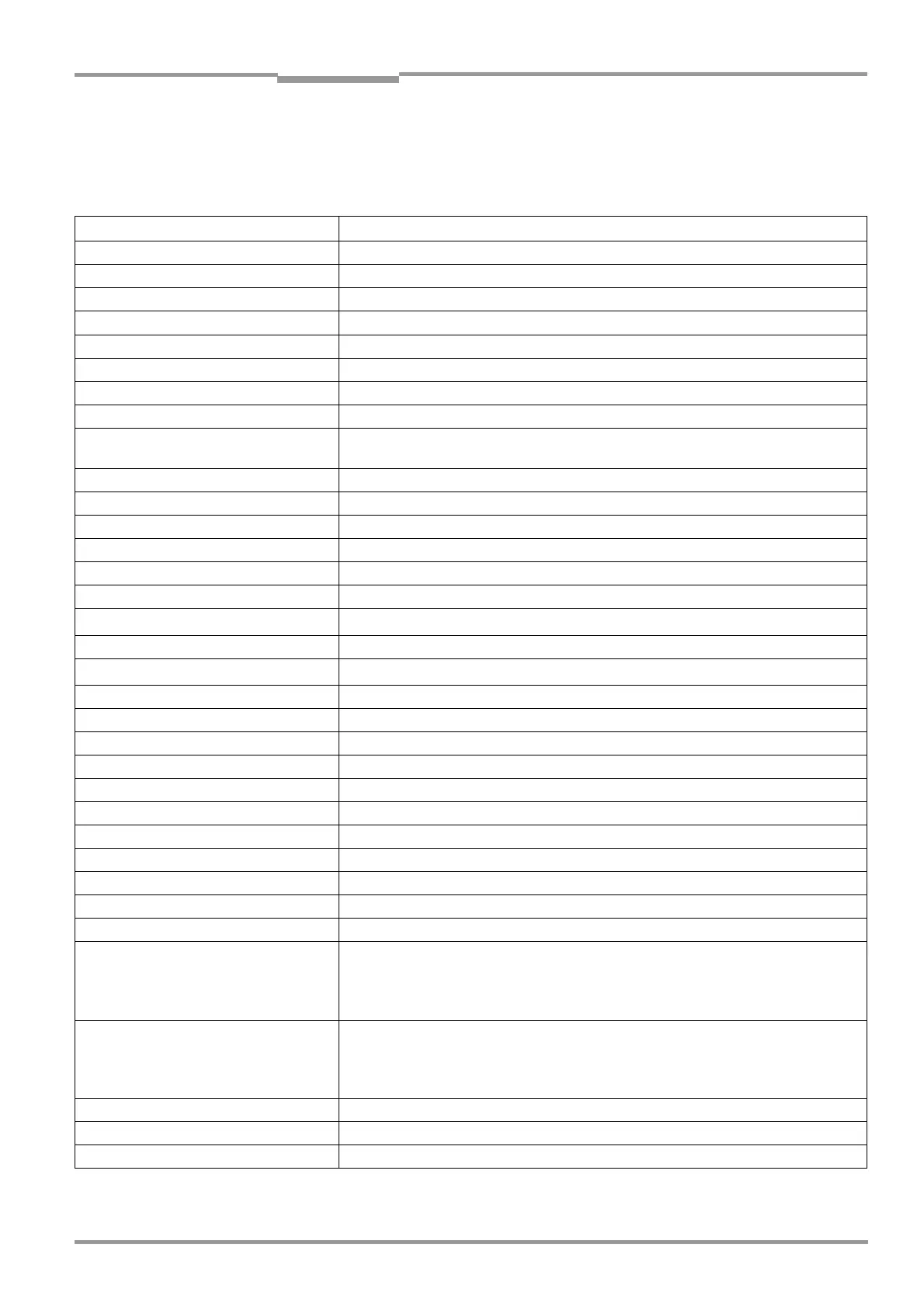 Page #101 background image
