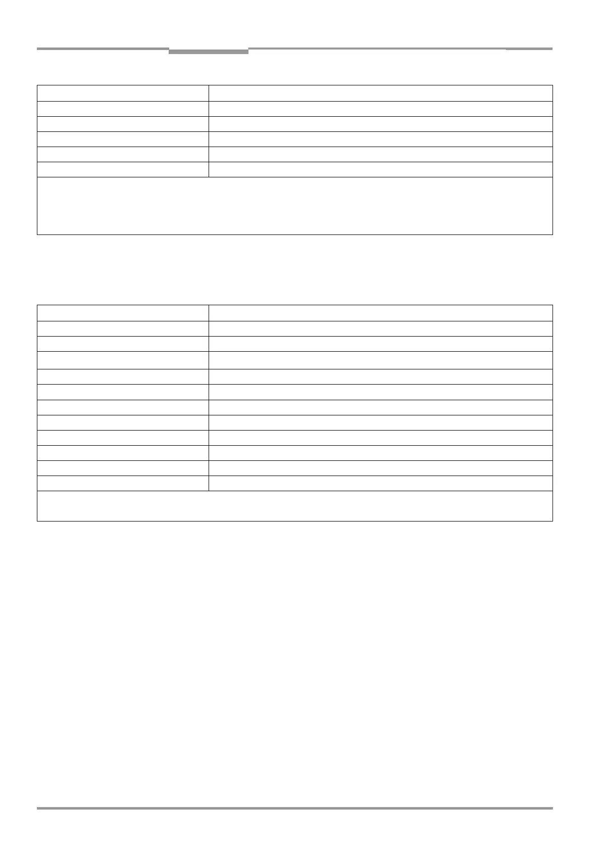 Page #102 background image