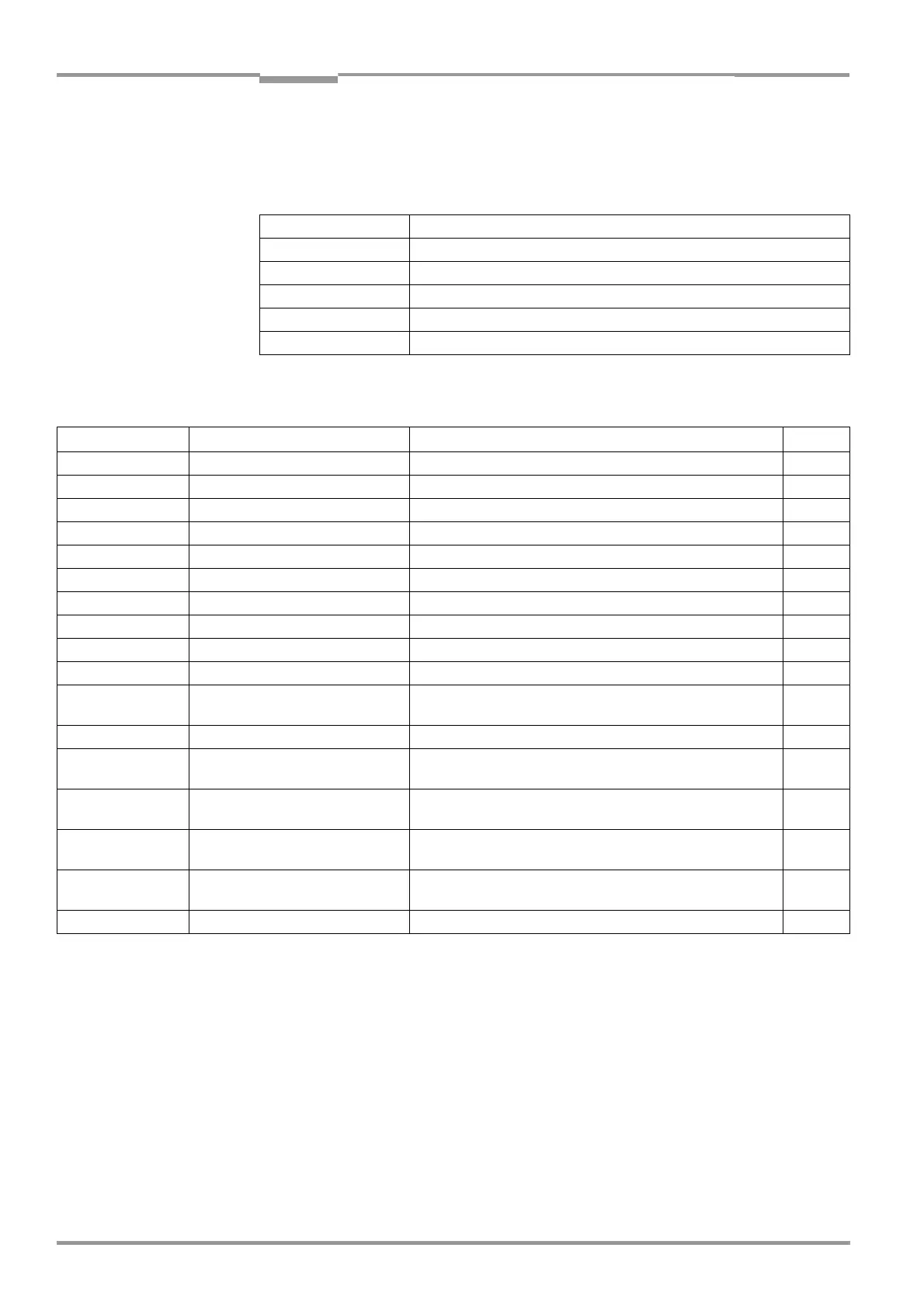 Page #106 background image
