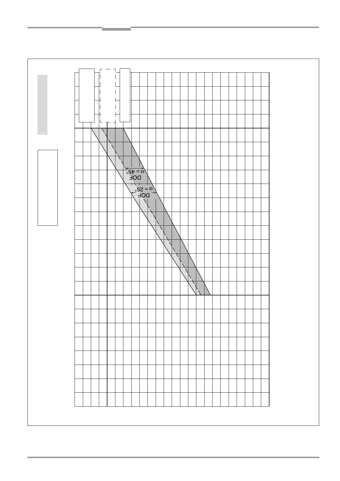Page #109 background image