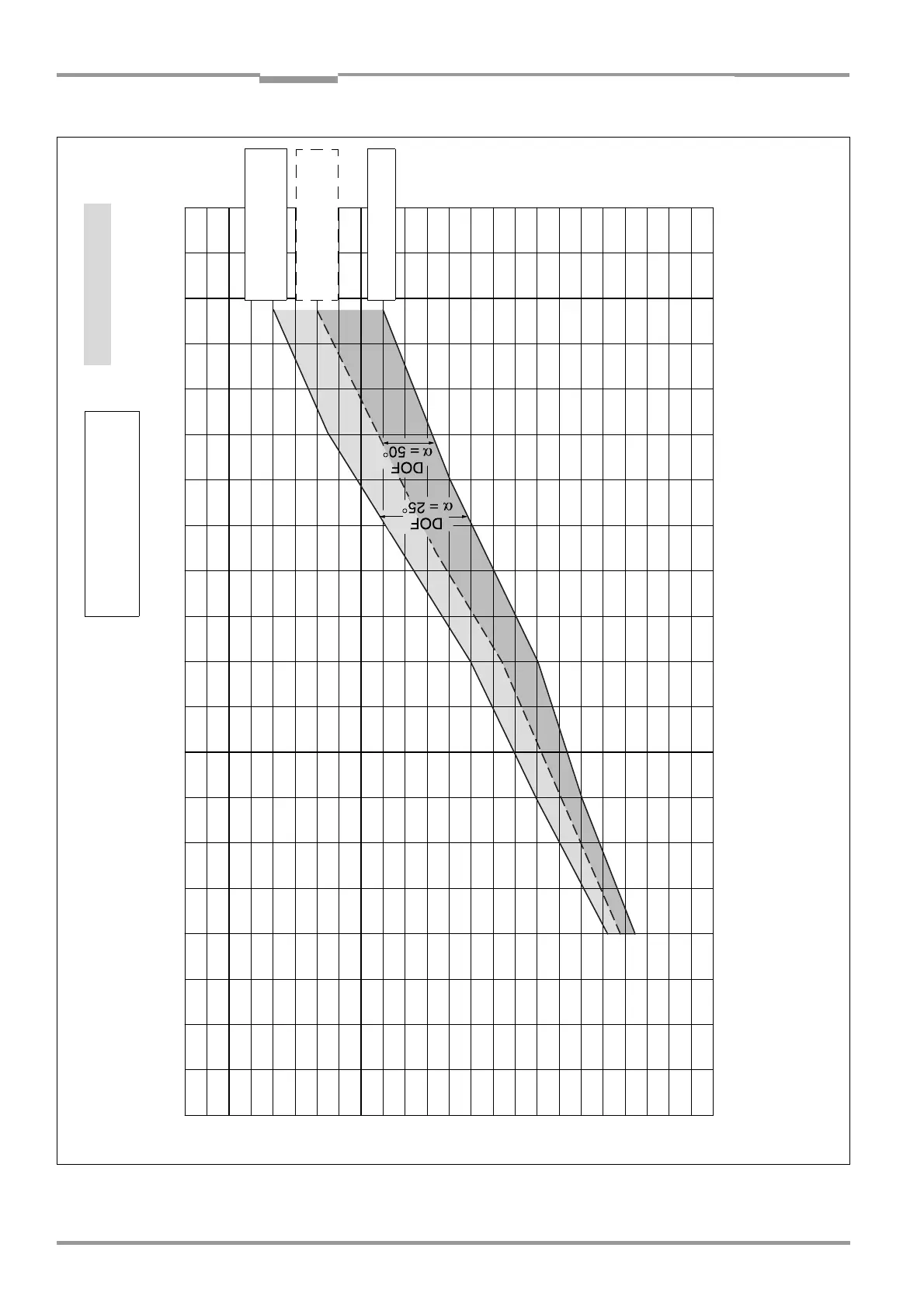 Page #110 background image