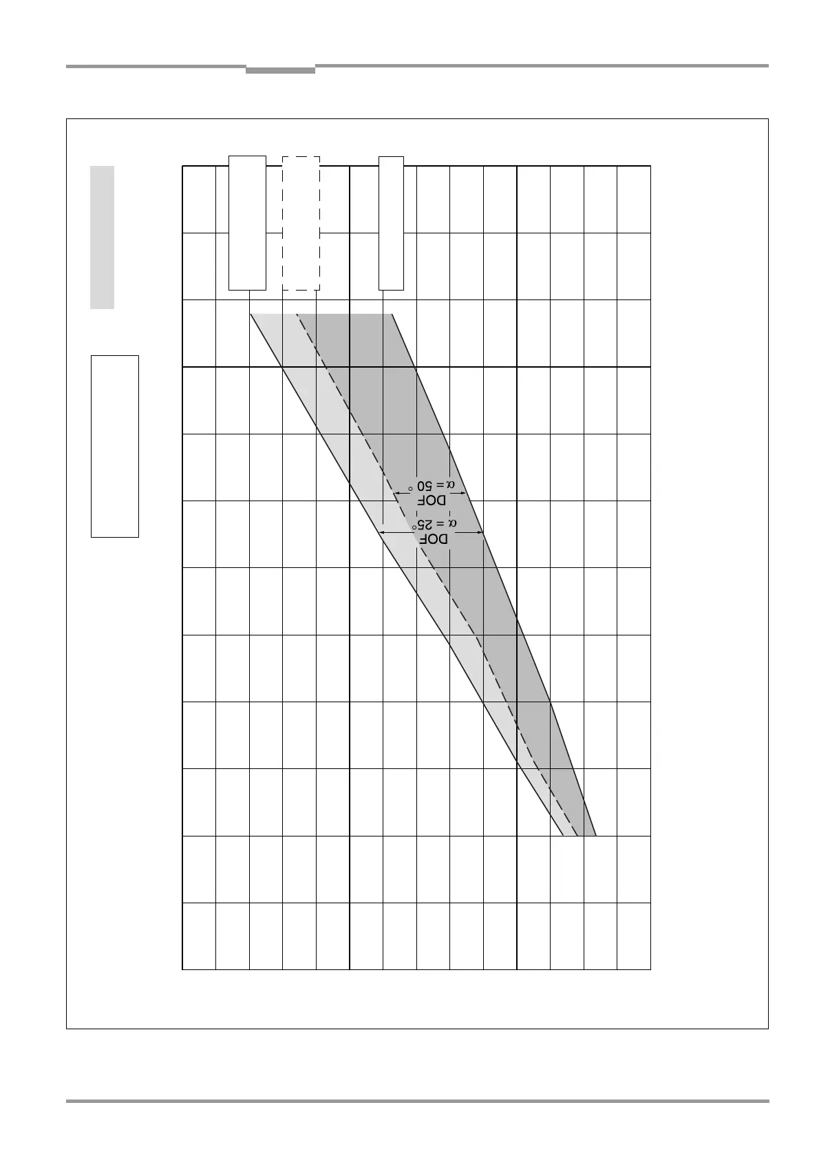 Page #111 background image