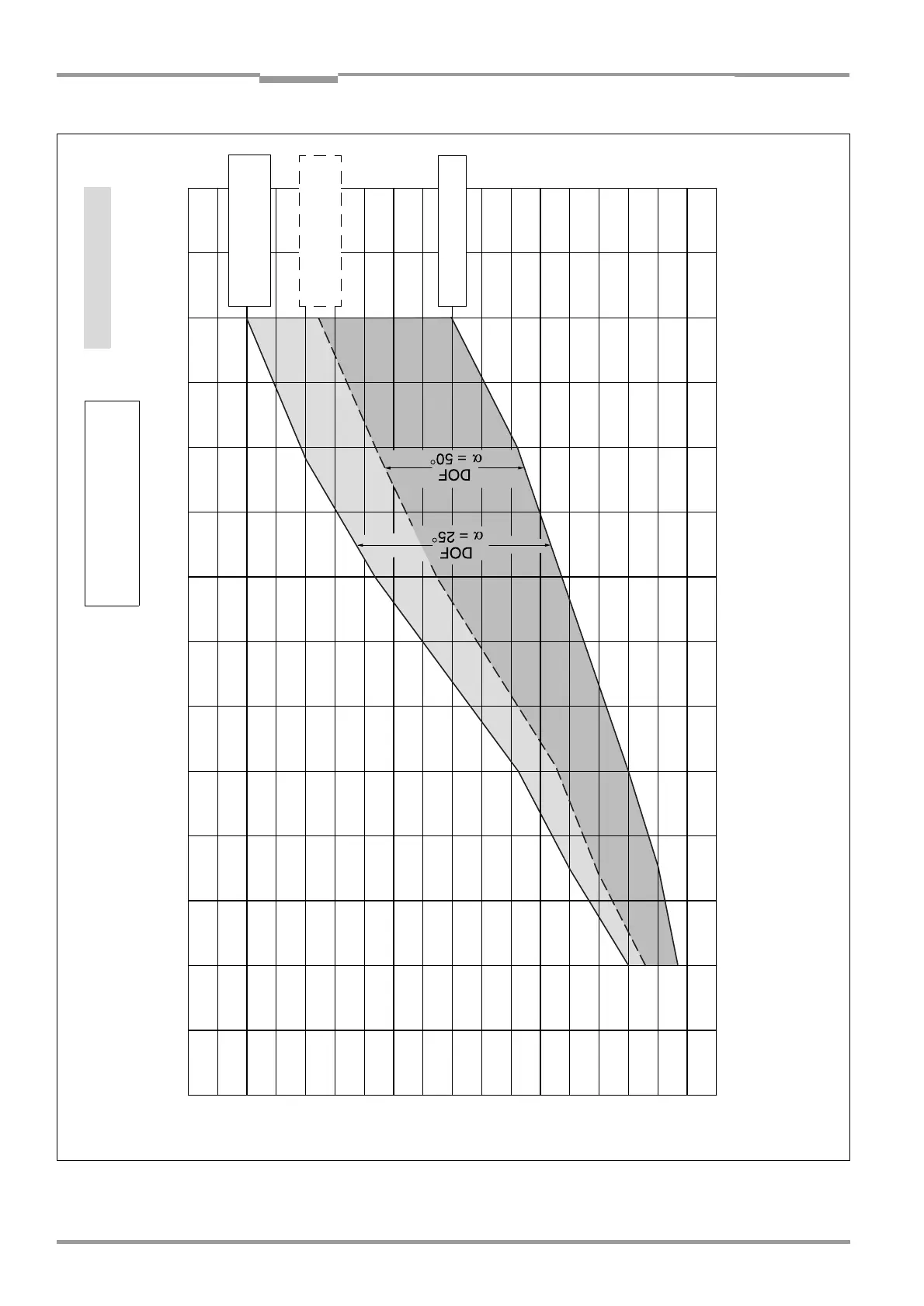 Page #112 background image
