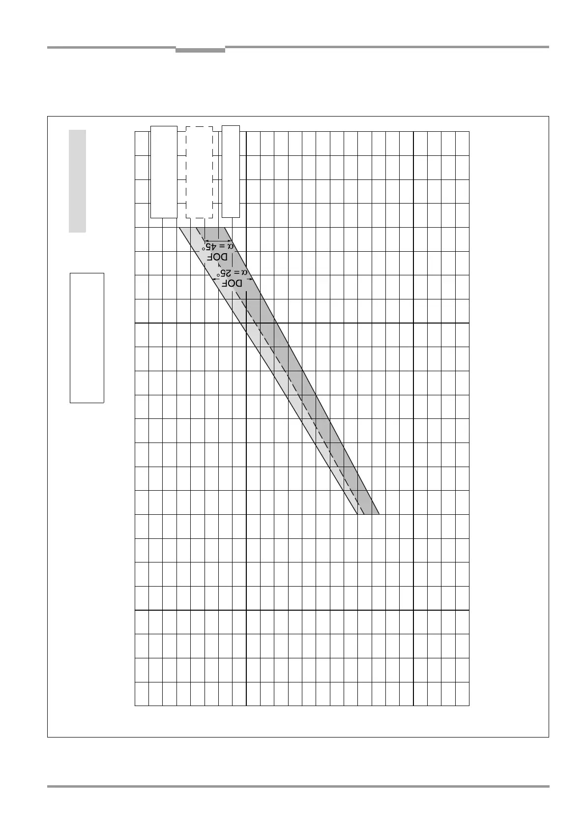 Page #113 background image