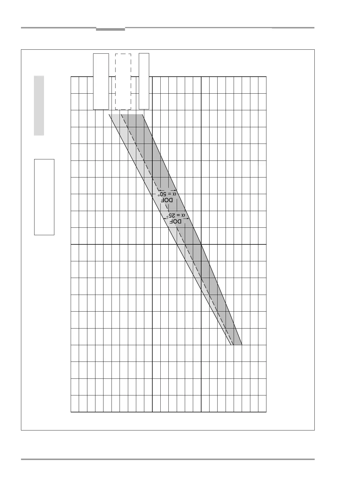 Page #114 background image