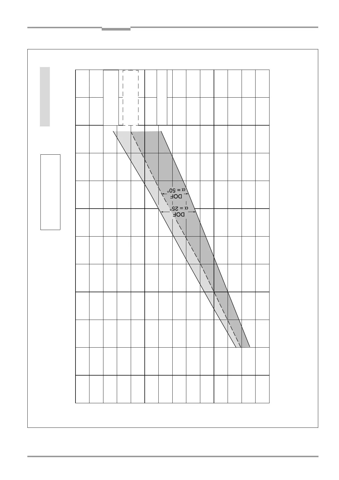 Page #115 background image