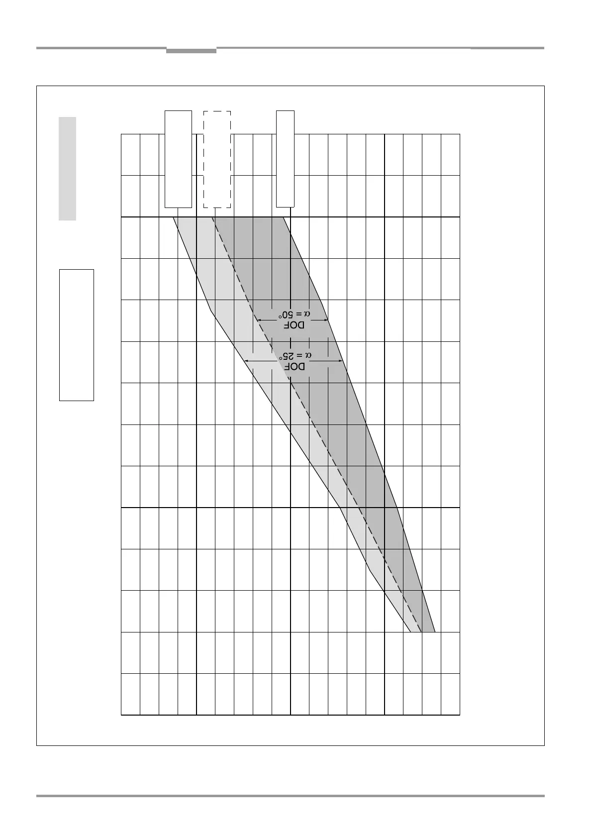 Page #116 background image