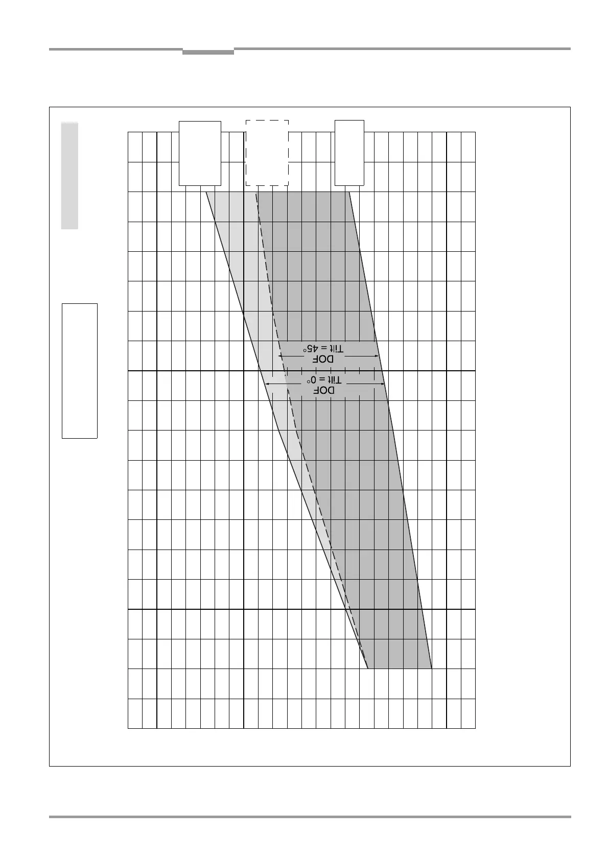 Page #117 background image