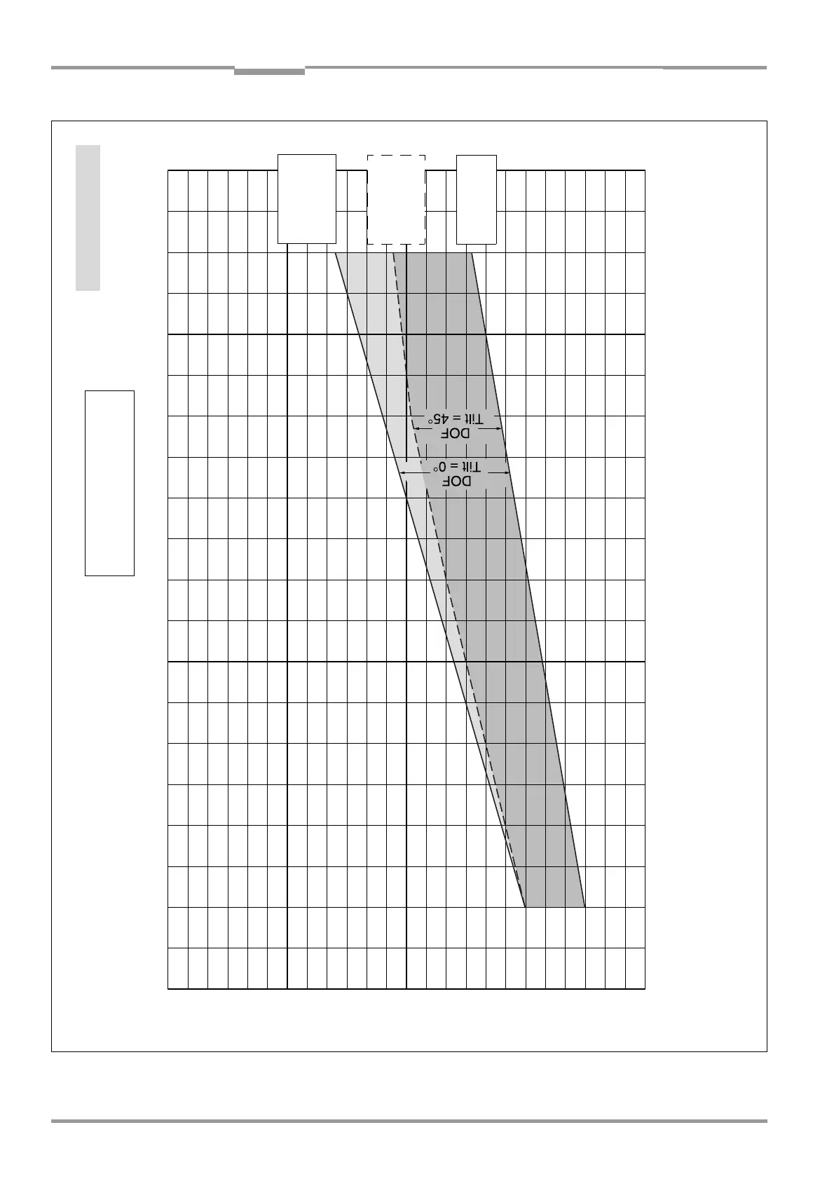 Page #118 background image