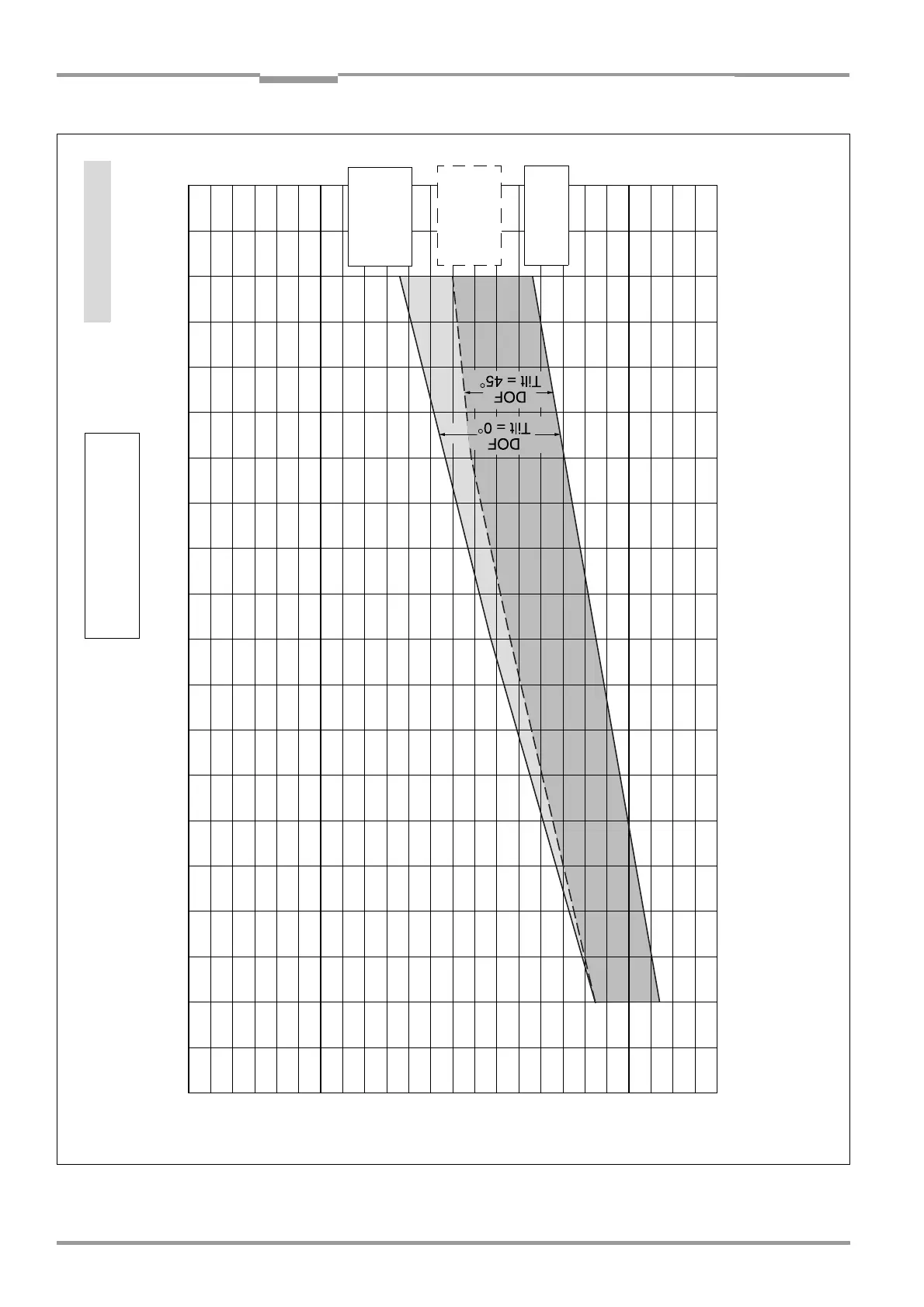 Page #120 background image
